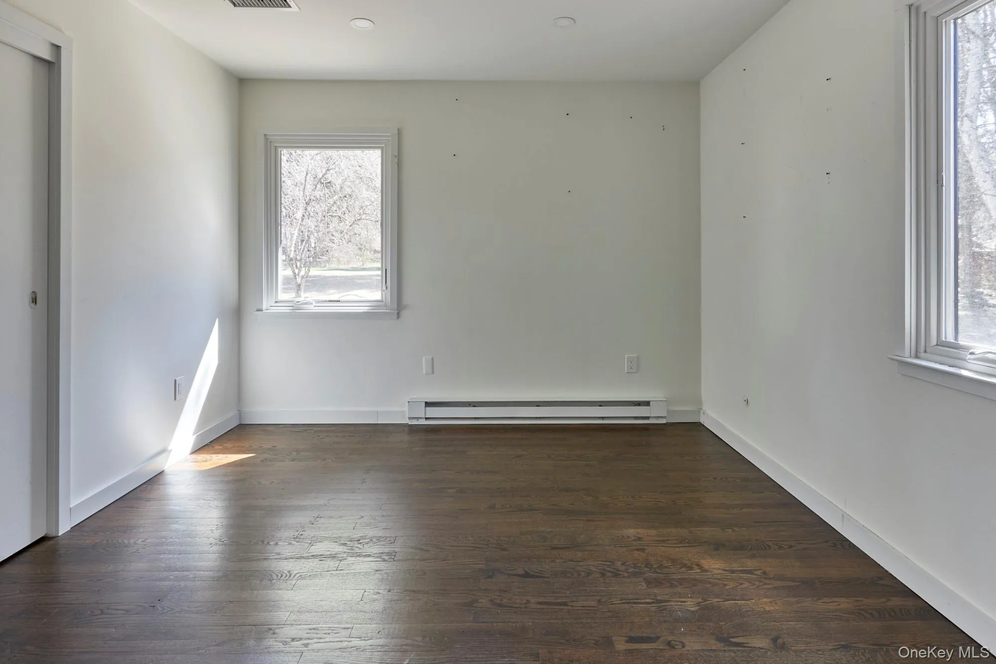 361 Allen Road, Clinton, NY, 4 Bedrooms Bedrooms, 7 Rooms Rooms,2 BathroomsBathrooms,Residential,For Rent,Allen,0,982792 361 Allen Road, Clinton, NY, 4 Bedrooms Bedrooms, 7 Rooms Rooms,2 BathroomsBathrooms,Residential,For Rent,Allen,0,982792
