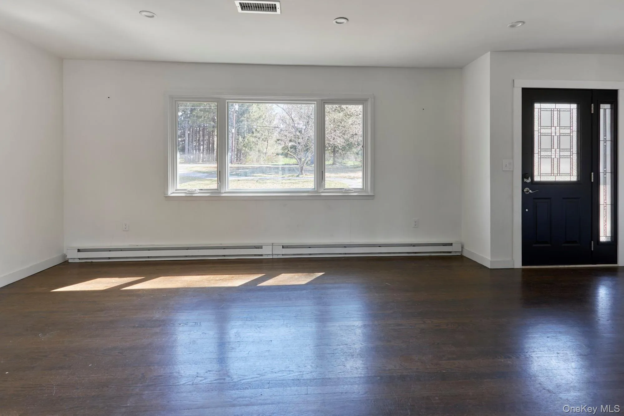 361 Allen Road, Clinton, NY, 4 Bedrooms Bedrooms, 7 Rooms Rooms,2 BathroomsBathrooms,Residential,For Rent,Allen,0,982792 361 Allen Road, Clinton, NY, 4 Bedrooms Bedrooms, 7 Rooms Rooms,2 BathroomsBathrooms,Residential,For Rent,Allen,0,982792