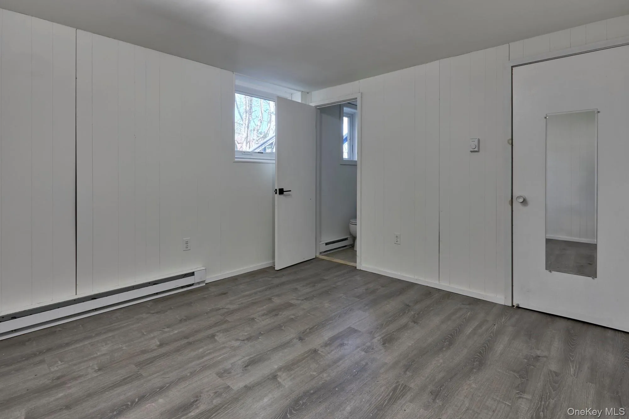 361 Allen Road, Clinton, NY, 4 Bedrooms Bedrooms, 7 Rooms Rooms,2 BathroomsBathrooms,Residential,For Rent,Allen,0,982792 361 Allen Road, Clinton, NY, 4 Bedrooms Bedrooms, 7 Rooms Rooms,2 BathroomsBathrooms,Residential,For Rent,Allen,0,982792