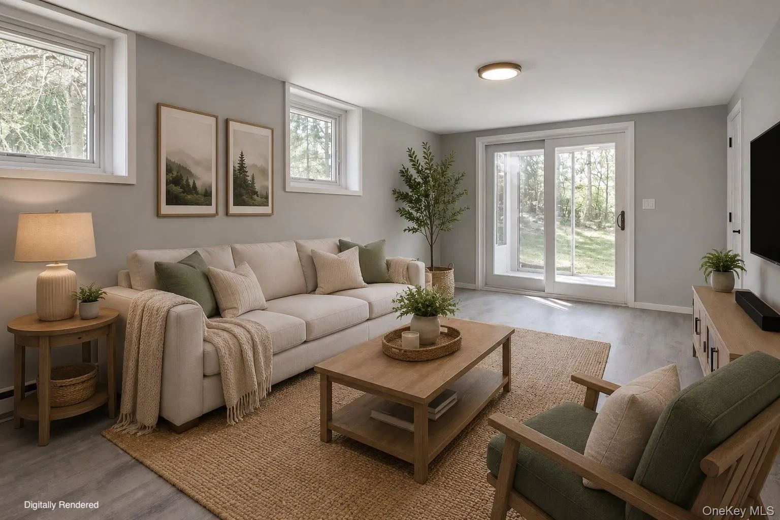 361 Allen Road, Clinton, NY, 4 Bedrooms Bedrooms, 7 Rooms Rooms,2 BathroomsBathrooms,Residential,For Rent,Allen,0,982792 361 Allen Road, Clinton, NY, 4 Bedrooms Bedrooms, 7 Rooms Rooms,2 BathroomsBathrooms,Residential,For Rent,Allen,0,982792