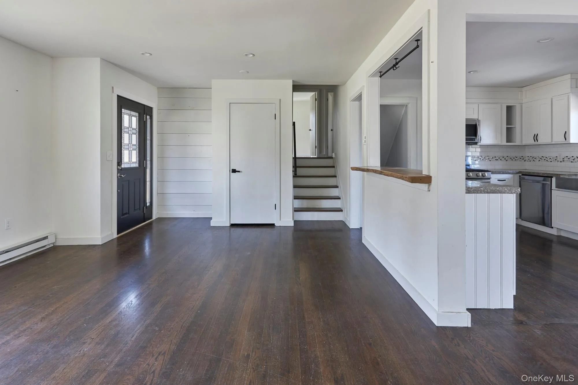 361 Allen Road, Clinton, NY, 4 Bedrooms Bedrooms, 7 Rooms Rooms,2 BathroomsBathrooms,Residential,For Rent,Allen,0,982792 361 Allen Road, Clinton, NY, 4 Bedrooms Bedrooms, 7 Rooms Rooms,2 BathroomsBathrooms,Residential,For Rent,Allen,0,982792