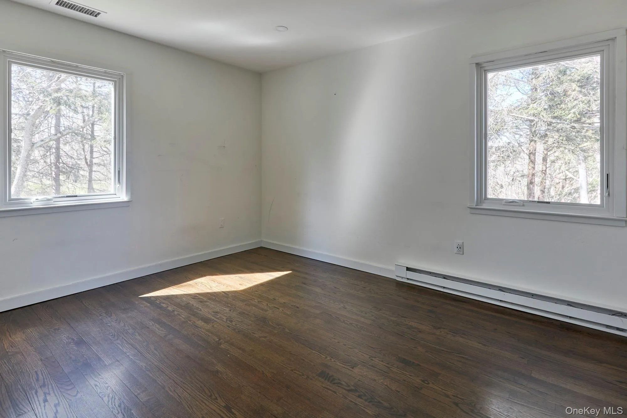 361 Allen Road, Clinton, NY, 4 Bedrooms Bedrooms, 7 Rooms Rooms,2 BathroomsBathrooms,Residential,For Rent,Allen,0,982792 361 Allen Road, Clinton, NY, 4 Bedrooms Bedrooms, 7 Rooms Rooms,2 BathroomsBathrooms,Residential,For Rent,Allen,0,982792