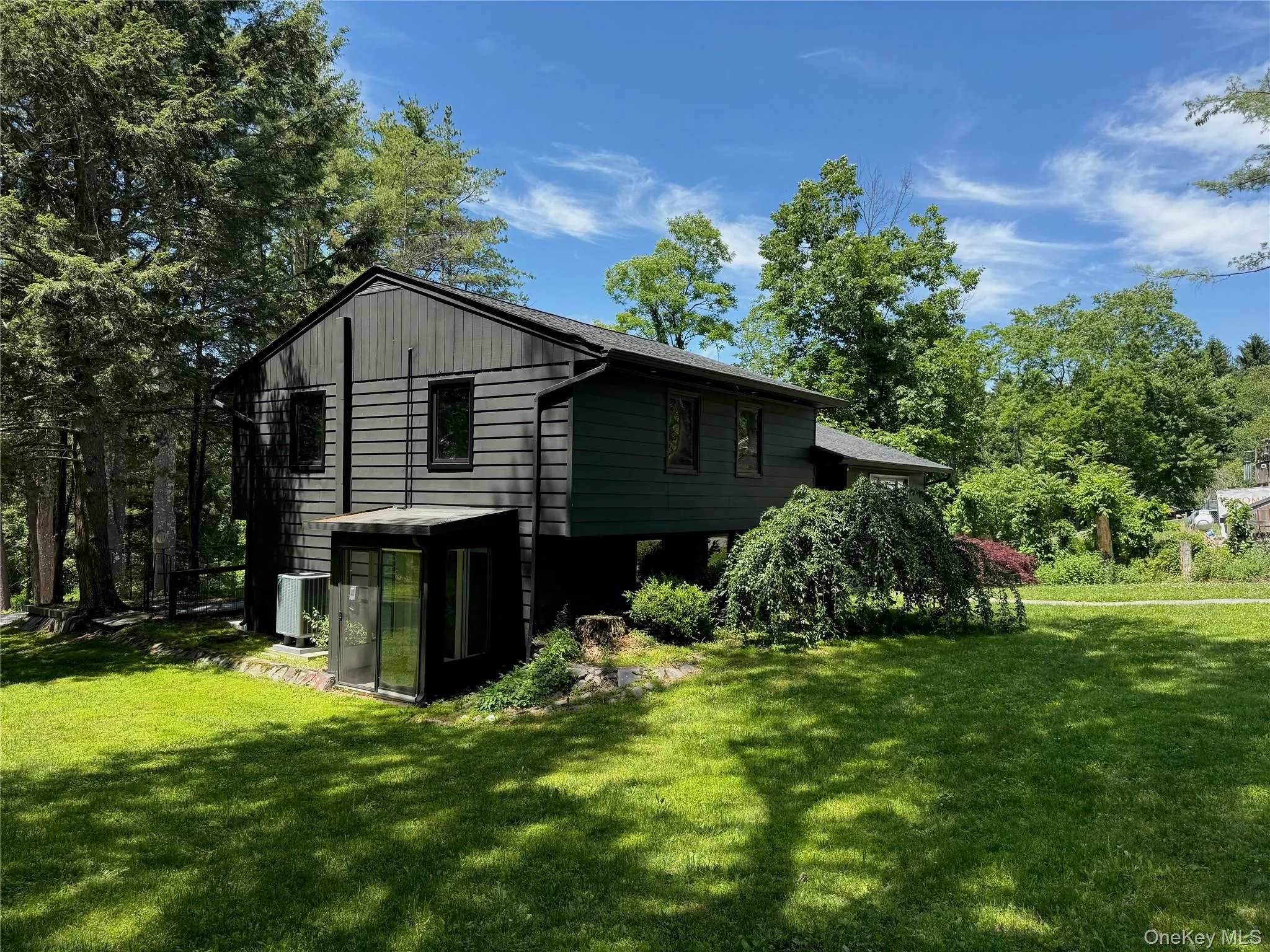 361 Allen Road, Clinton, NY, 4 Bedrooms Bedrooms, 7 Rooms Rooms,2 BathroomsBathrooms,Residential,For Rent,Allen,0,982792 361 Allen Road, Clinton, NY, 4 Bedrooms Bedrooms, 7 Rooms Rooms,2 BathroomsBathrooms,Residential,For Rent,Allen,0,982792