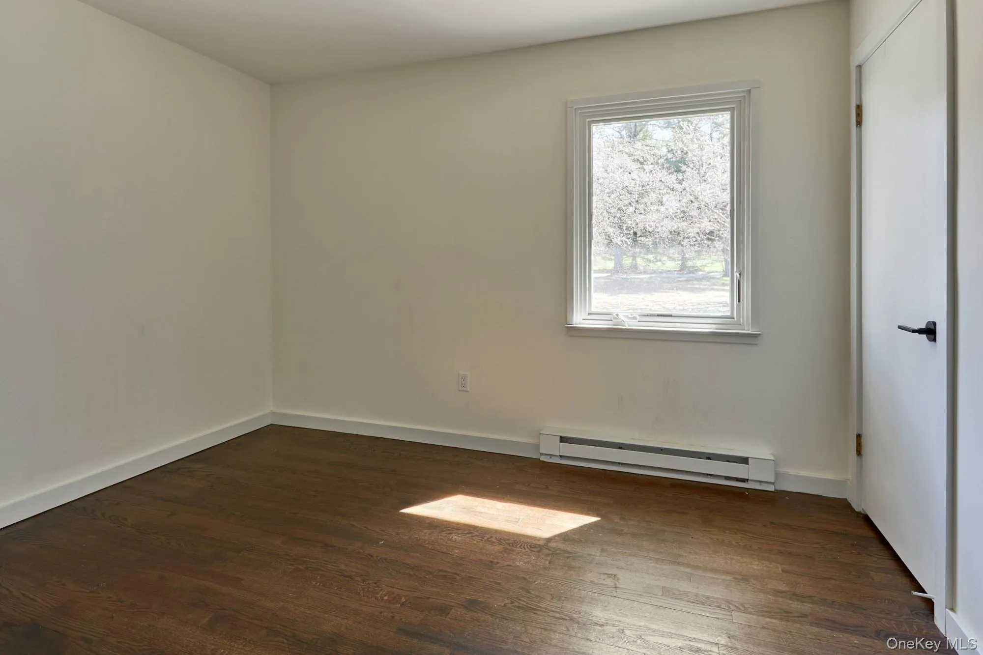 361 Allen Road, Clinton, NY, 4 Bedrooms Bedrooms, 7 Rooms Rooms,2 BathroomsBathrooms,Residential,For Rent,Allen,0,982792 361 Allen Road, Clinton, NY, 4 Bedrooms Bedrooms, 7 Rooms Rooms,2 BathroomsBathrooms,Residential,For Rent,Allen,0,982792