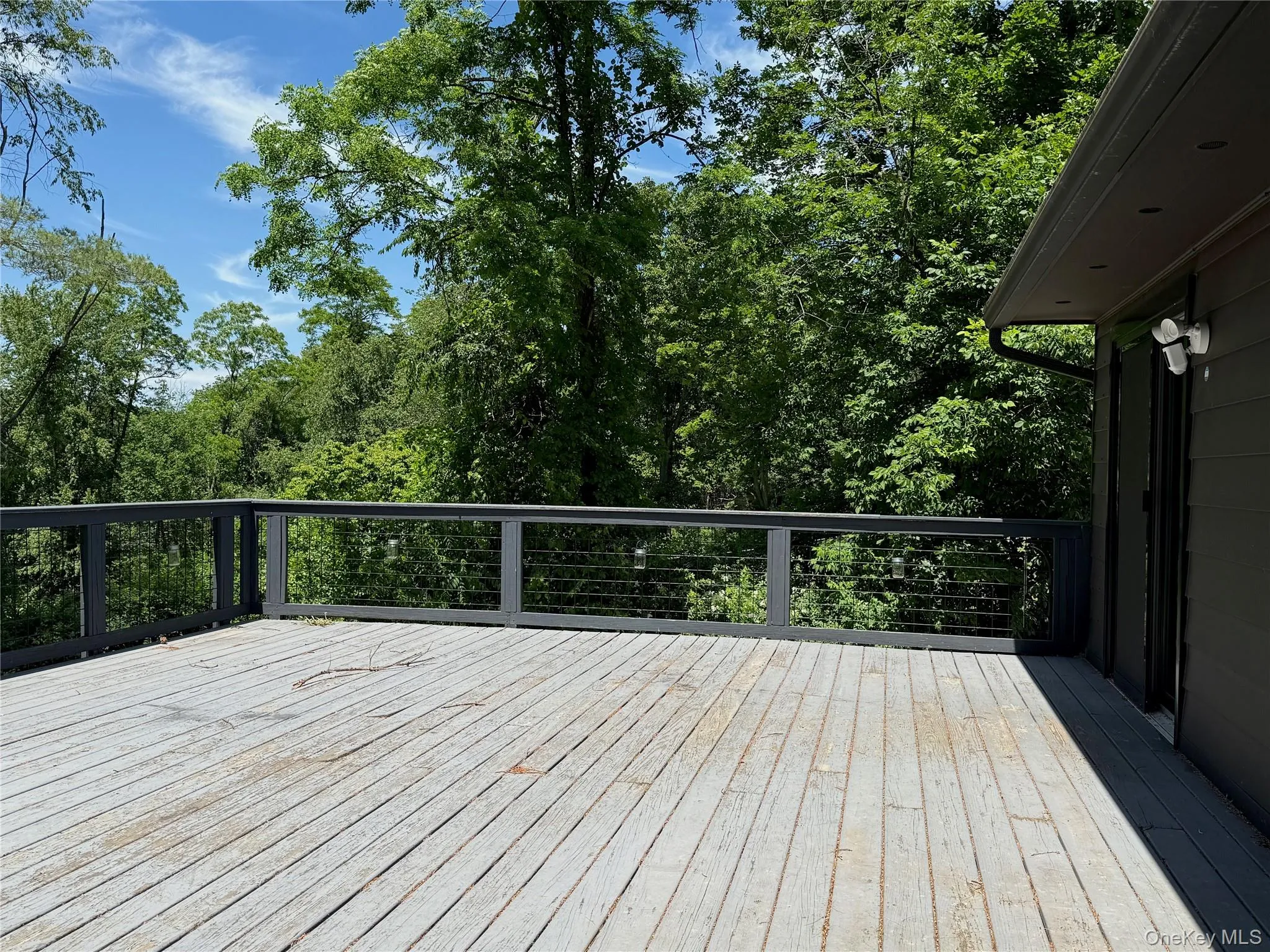 361 Allen Road, Clinton, NY, 4 Bedrooms Bedrooms, 7 Rooms Rooms,2 BathroomsBathrooms,Residential,For Rent,Allen,0,982792 361 Allen Road, Clinton, NY, 4 Bedrooms Bedrooms, 7 Rooms Rooms,2 BathroomsBathrooms,Residential,For Rent,Allen,0,982792