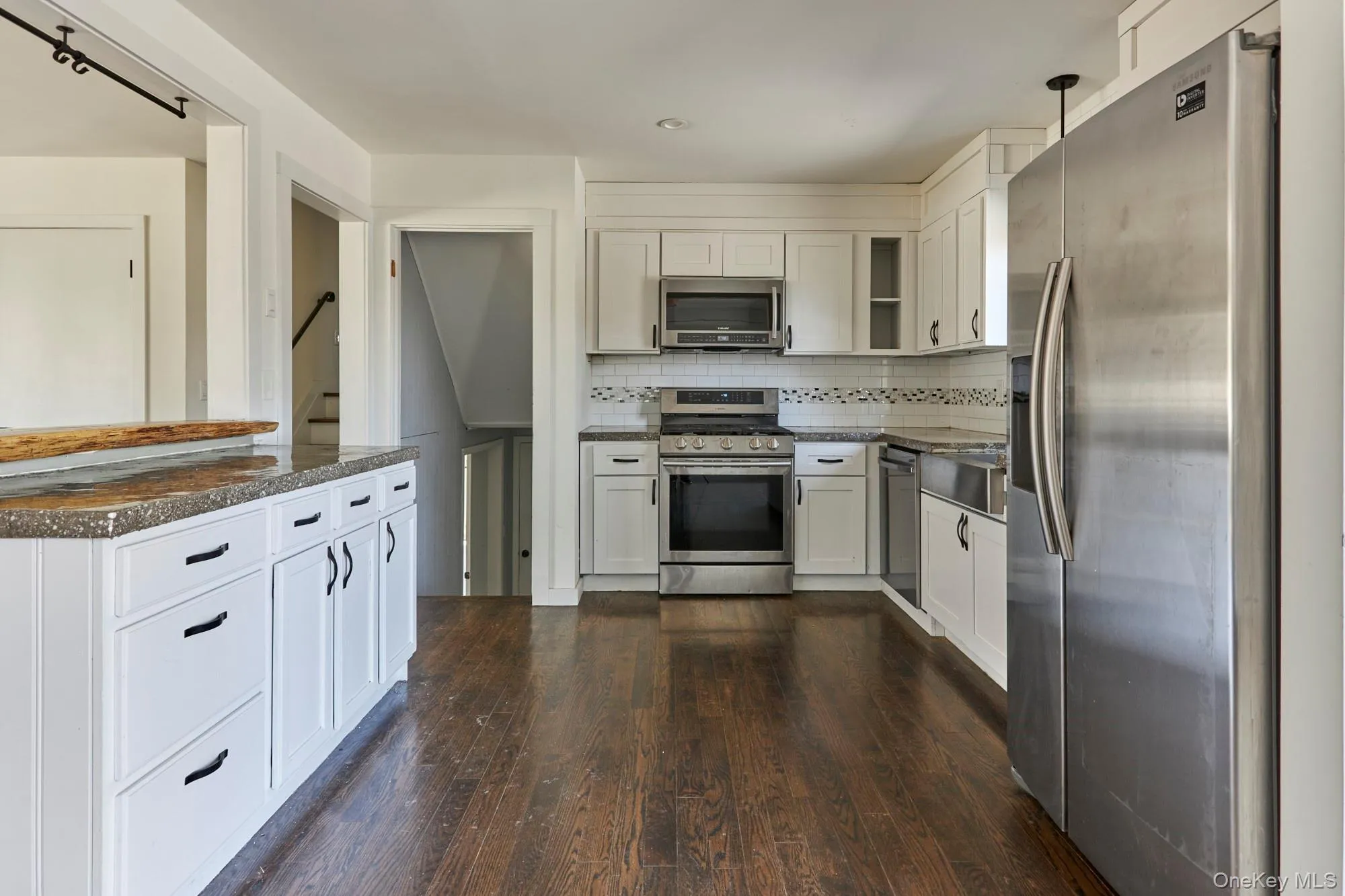 361 Allen Road, Clinton, NY, 4 Bedrooms Bedrooms, 7 Rooms Rooms,2 BathroomsBathrooms,Residential,For Rent,Allen,0,982792 361 Allen Road, Clinton, NY, 4 Bedrooms Bedrooms, 7 Rooms Rooms,2 BathroomsBathrooms,Residential,For Rent,Allen,0,982792