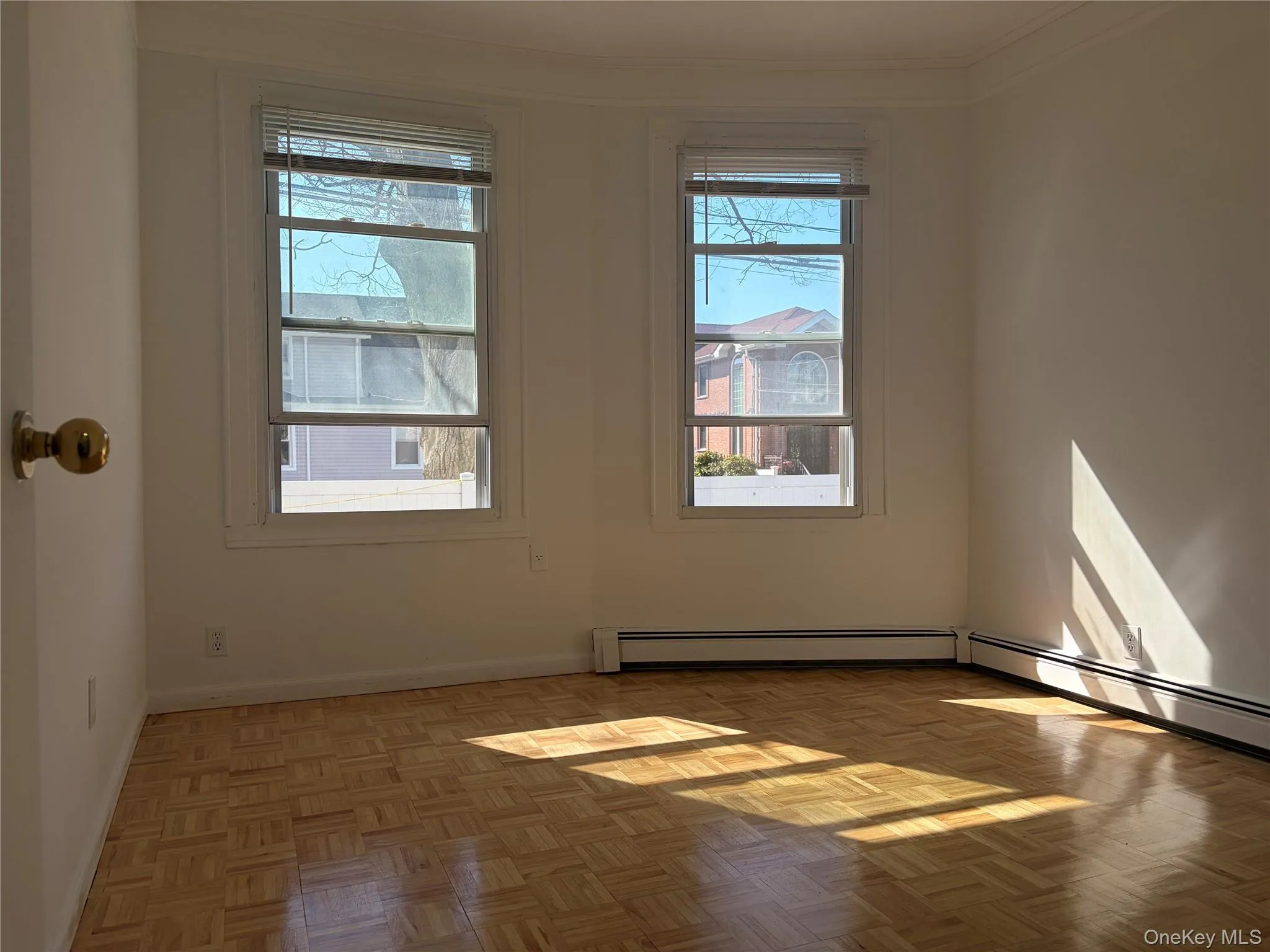 196-03 42nd Avenue, New York, NY, 3 Bedrooms Bedrooms, 5 Rooms Rooms,1 BathroomBathrooms,Residential Lease,For Rent,42nd,0,982806 196-03 42nd Avenue, New York, NY, 3 Bedrooms Bedrooms, 5 Rooms Rooms,1 BathroomBathrooms,Residential Lease,For Rent,42nd,0,982806