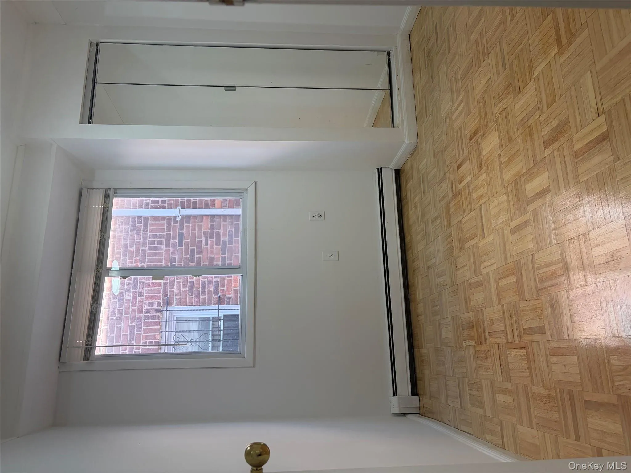 196-03 42nd Avenue, New York, NY, 3 Bedrooms Bedrooms, 5 Rooms Rooms,1 BathroomBathrooms,Residential Lease,For Rent,42nd,0,982806 196-03 42nd Avenue, New York, NY, 3 Bedrooms Bedrooms, 5 Rooms Rooms,1 BathroomBathrooms,Residential Lease,For Rent,42nd,0,982806