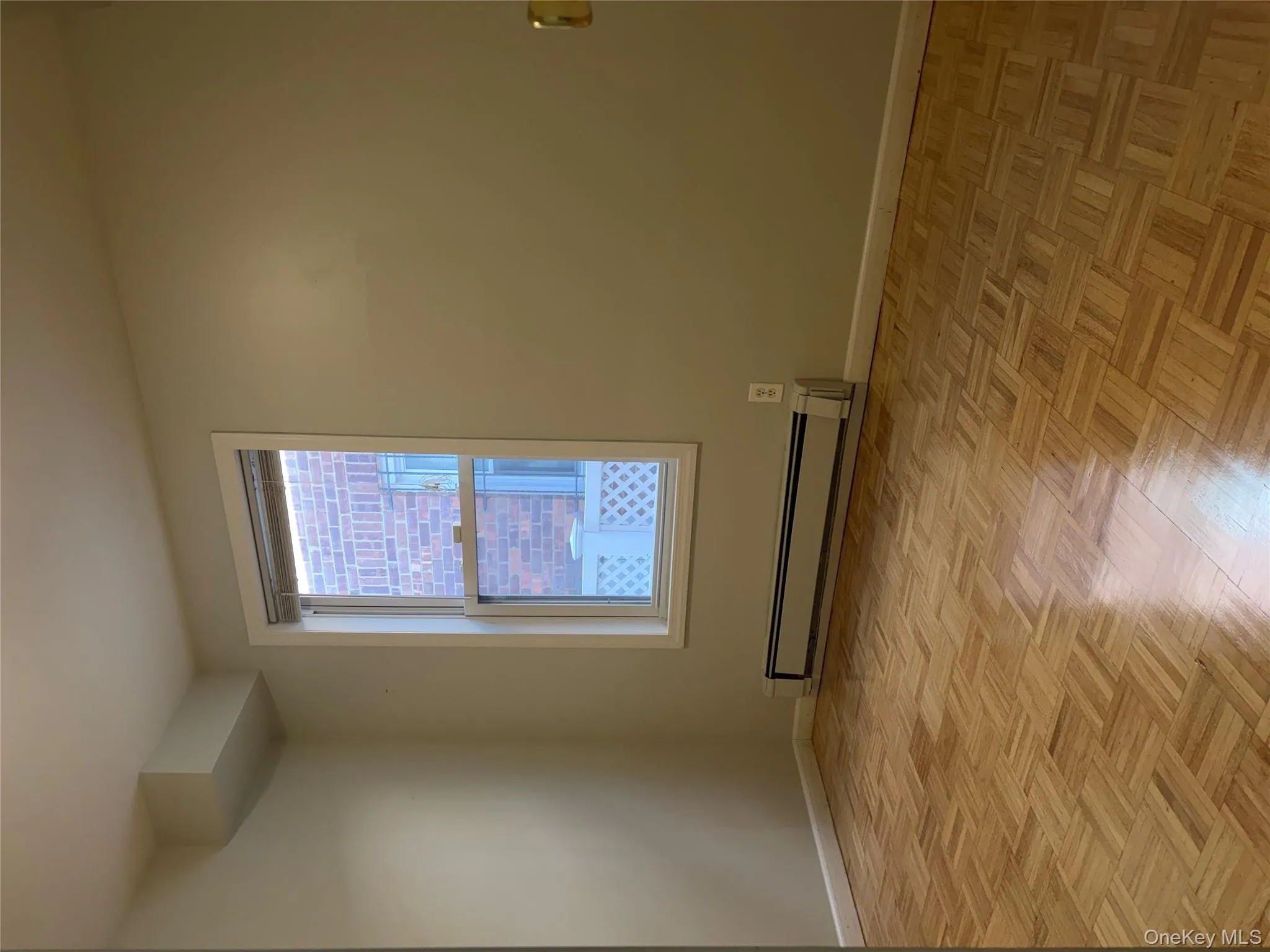 196-03 42nd Avenue, New York, NY, 3 Bedrooms Bedrooms, 5 Rooms Rooms,1 BathroomBathrooms,Residential Lease,For Rent,42nd,0,982806 196-03 42nd Avenue, New York, NY, 3 Bedrooms Bedrooms, 5 Rooms Rooms,1 BathroomBathrooms,Residential Lease,For Rent,42nd,0,982806