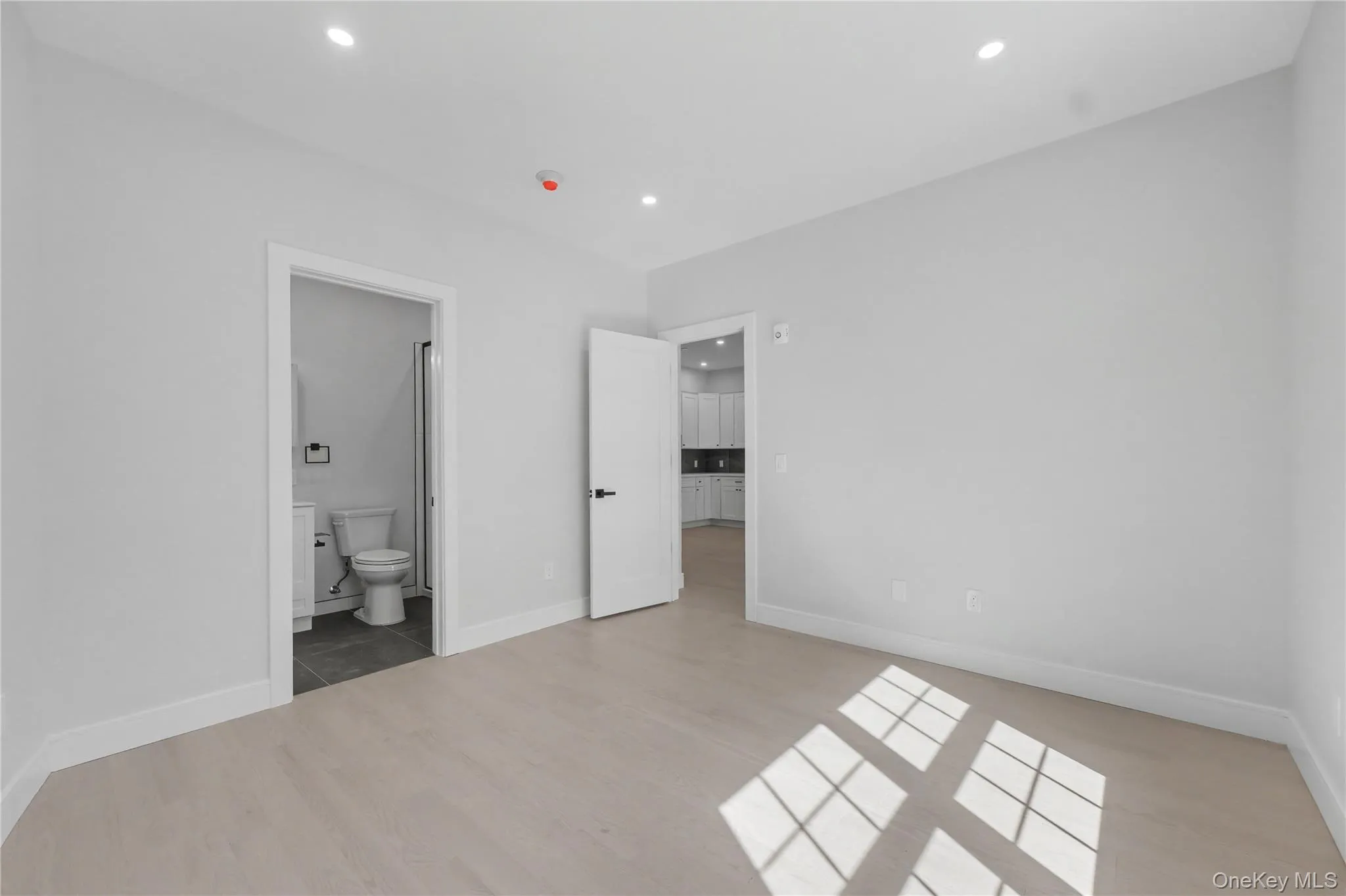 10 Market Street, Wappinger, NY, 2 Bedrooms Bedrooms, 6 Rooms Rooms,2 BathroomsBathrooms,Residential Lease,For Rent,Market,0,982812 10 Market Street, Wappinger, NY, 2 Bedrooms Bedrooms, 6 Rooms Rooms,2 BathroomsBathrooms,Residential Lease,For Rent,Market,0,982812