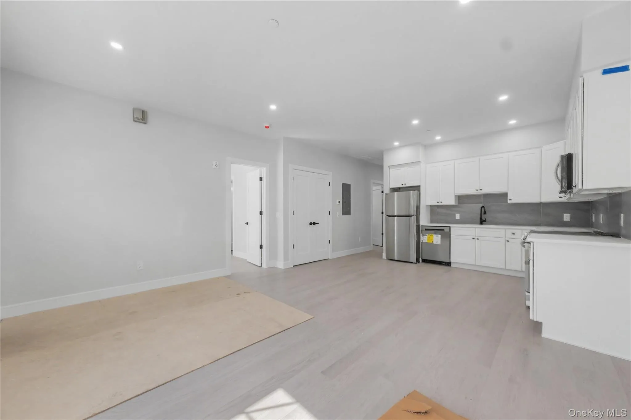 10 Market Street, Wappinger, NY, 2 Bedrooms Bedrooms, 6 Rooms Rooms,2 BathroomsBathrooms,Residential Lease,For Rent,Market,0,982812 10 Market Street, Wappinger, NY, 2 Bedrooms Bedrooms, 6 Rooms Rooms,2 BathroomsBathrooms,Residential Lease,For Rent,Market,0,982812