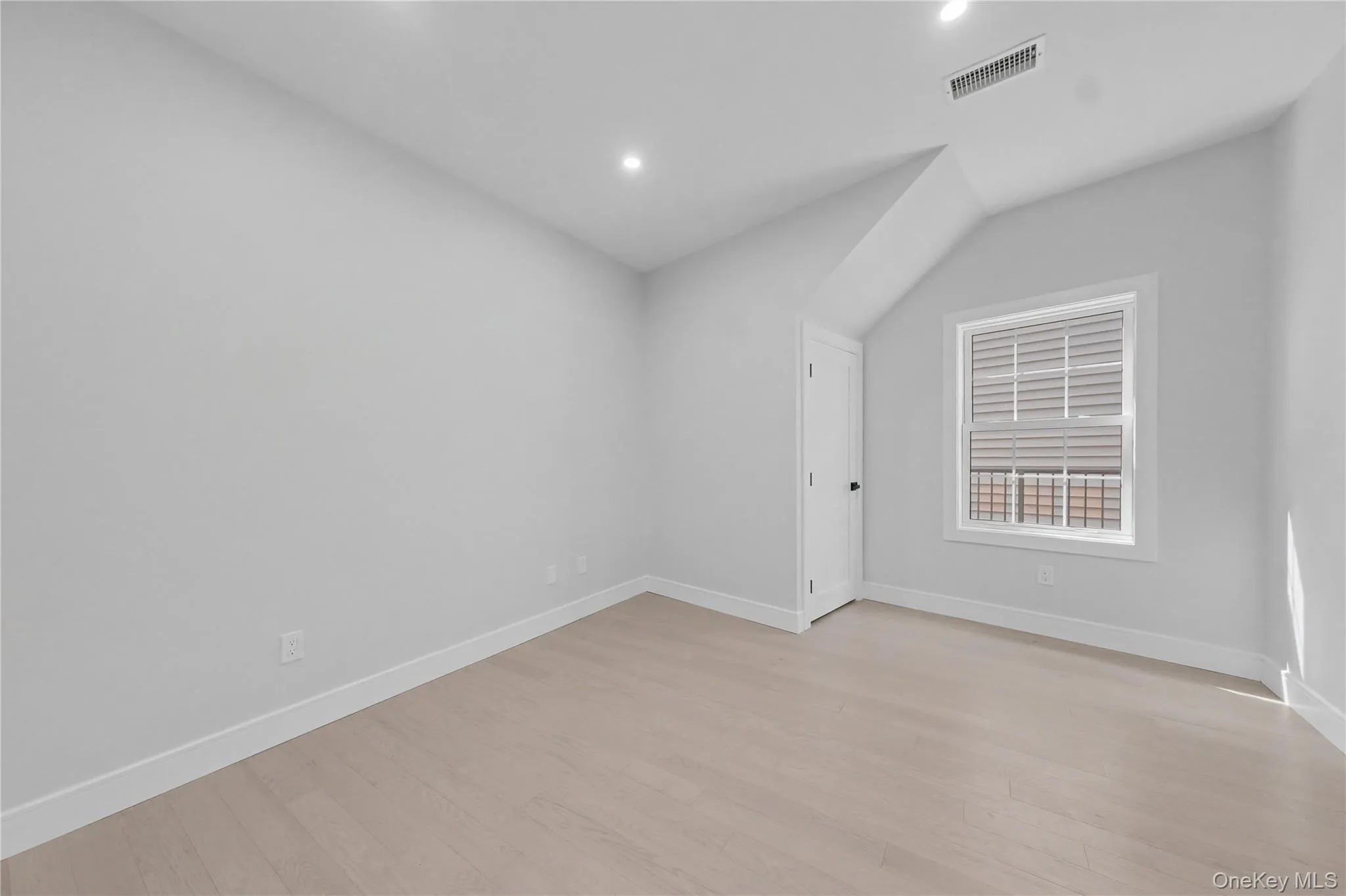 10 Market Street, Wappinger, NY, 2 Bedrooms Bedrooms, 6 Rooms Rooms,2 BathroomsBathrooms,Residential Lease,For Rent,Market,0,982812 10 Market Street, Wappinger, NY, 2 Bedrooms Bedrooms, 6 Rooms Rooms,2 BathroomsBathrooms,Residential Lease,For Rent,Market,0,982812