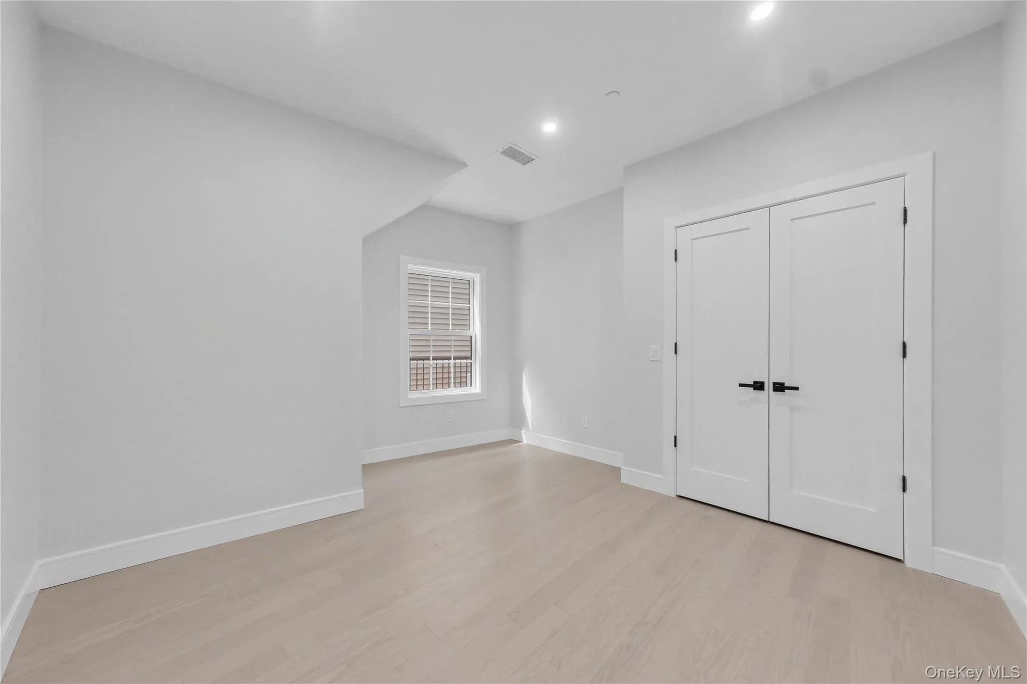 10 Market Street, Wappinger, NY, 2 Bedrooms Bedrooms, 6 Rooms Rooms,2 BathroomsBathrooms,Residential Lease,For Rent,Market,0,982812 10 Market Street, Wappinger, NY, 2 Bedrooms Bedrooms, 6 Rooms Rooms,2 BathroomsBathrooms,Residential Lease,For Rent,Market,0,982812