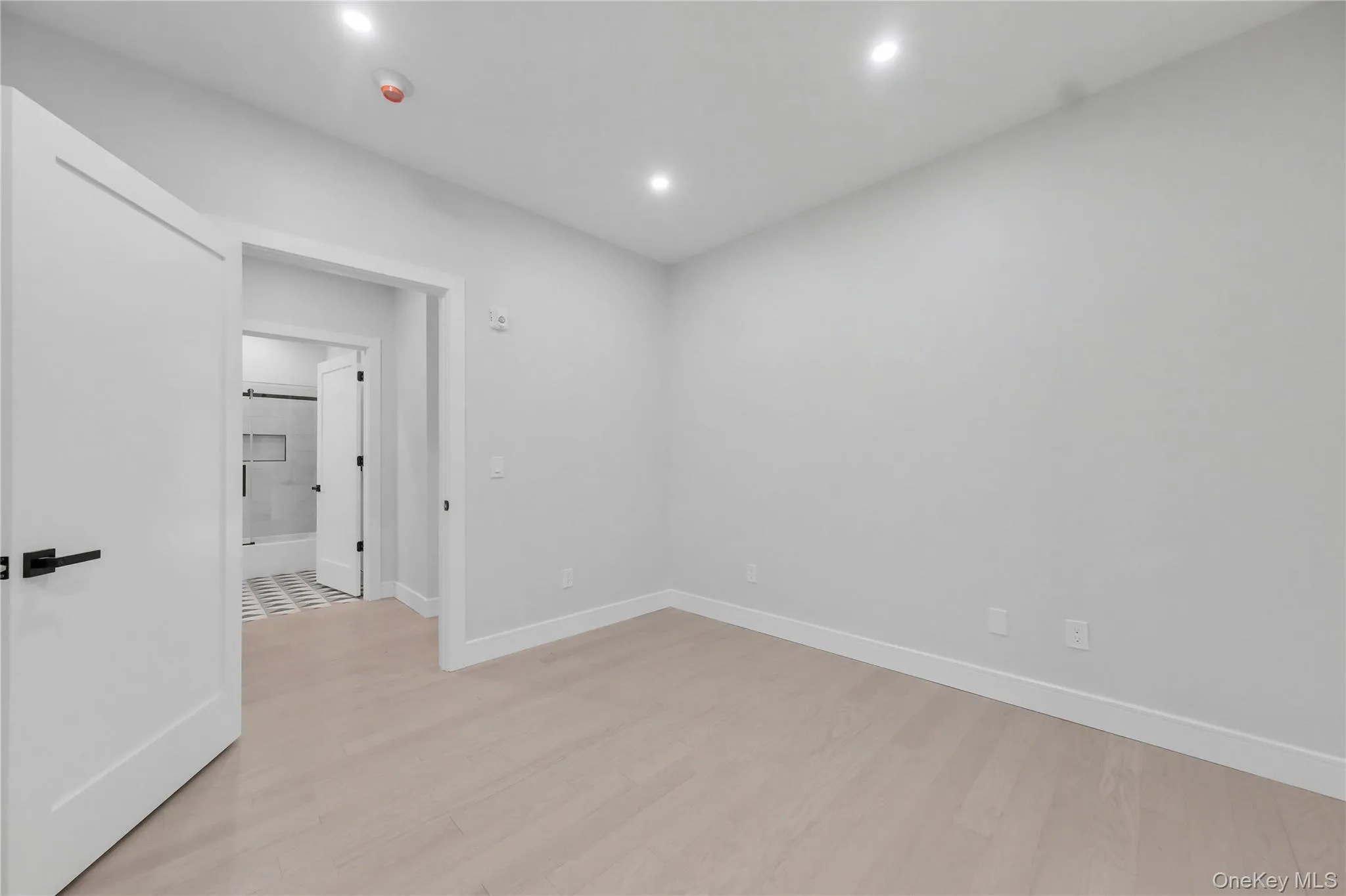 10 Market Street, Wappinger, NY, 2 Bedrooms Bedrooms, 6 Rooms Rooms,2 BathroomsBathrooms,Residential Lease,For Rent,Market,0,982812 10 Market Street, Wappinger, NY, 2 Bedrooms Bedrooms, 6 Rooms Rooms,2 BathroomsBathrooms,Residential Lease,For Rent,Market,0,982812