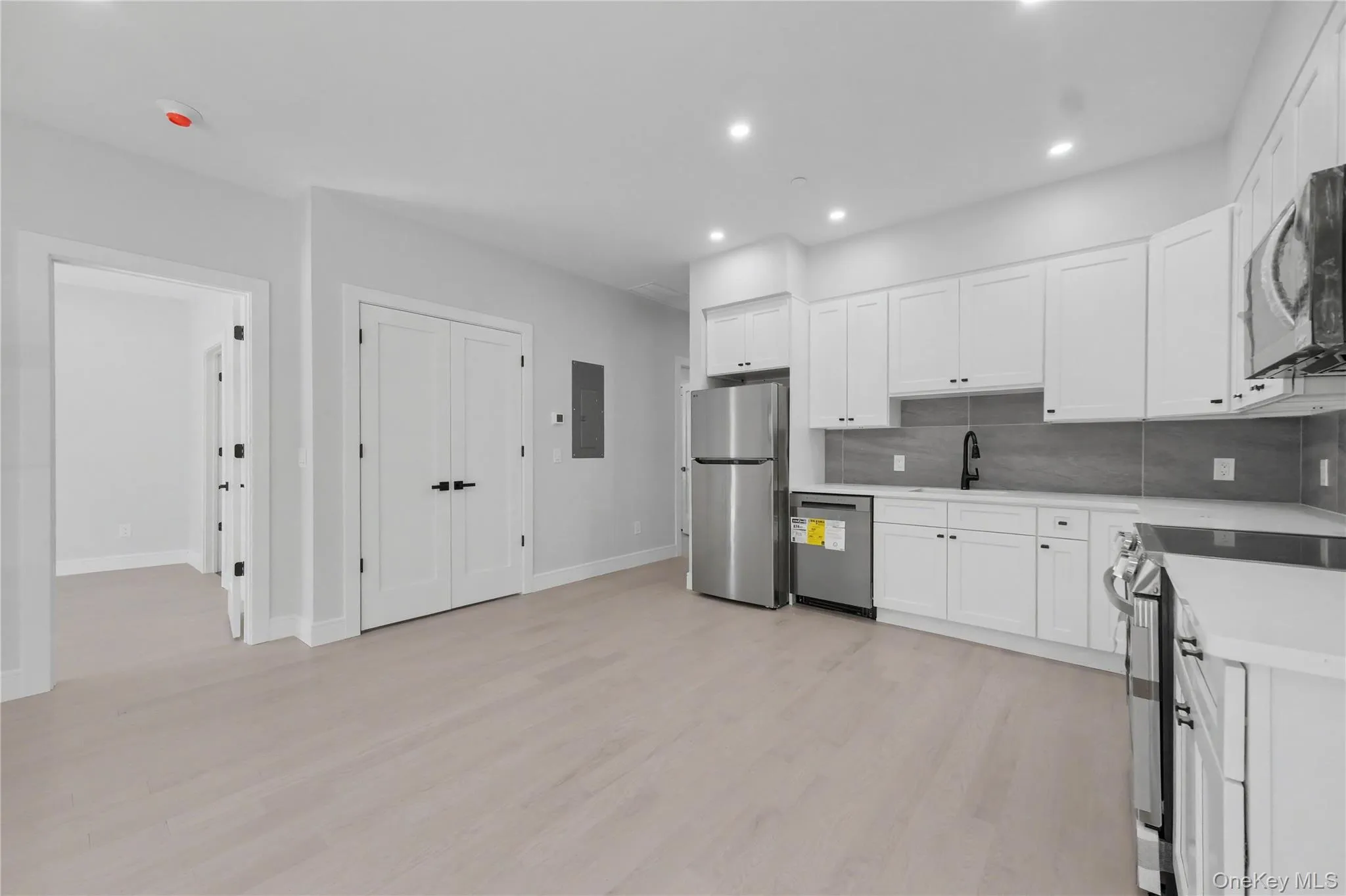10 Market Street, Wappinger, NY, 2 Bedrooms Bedrooms, 6 Rooms Rooms,2 BathroomsBathrooms,Residential Lease,For Rent,Market,0,982812 10 Market Street, Wappinger, NY, 2 Bedrooms Bedrooms, 6 Rooms Rooms,2 BathroomsBathrooms,Residential Lease,For Rent,Market,0,982812