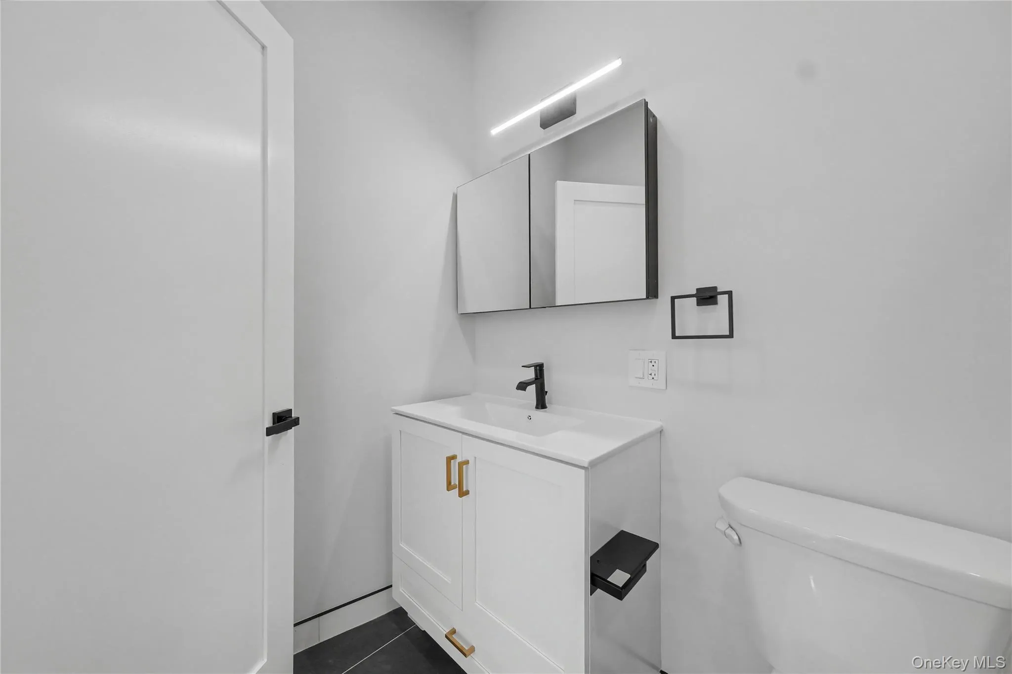 10 Market Street, Wappinger, NY, 2 Bedrooms Bedrooms, 6 Rooms Rooms,2 BathroomsBathrooms,Residential Lease,For Rent,Market,0,982812 10 Market Street, Wappinger, NY, 2 Bedrooms Bedrooms, 6 Rooms Rooms,2 BathroomsBathrooms,Residential Lease,For Rent,Market,0,982812