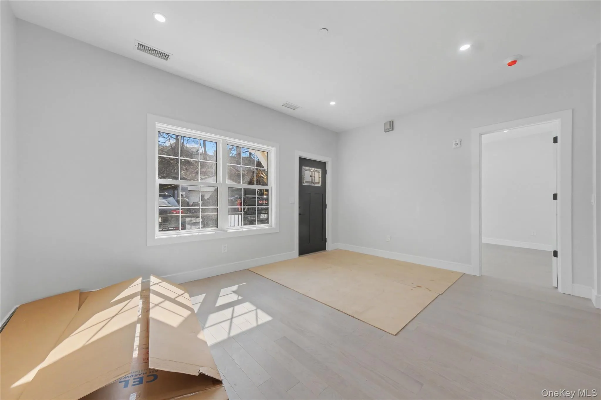 10 Market Street, Wappinger, NY, 2 Bedrooms Bedrooms, 6 Rooms Rooms,2 BathroomsBathrooms,Residential Lease,For Rent,Market,0,982812 10 Market Street, Wappinger, NY, 2 Bedrooms Bedrooms, 6 Rooms Rooms,2 BathroomsBathrooms,Residential Lease,For Rent,Market,0,982812