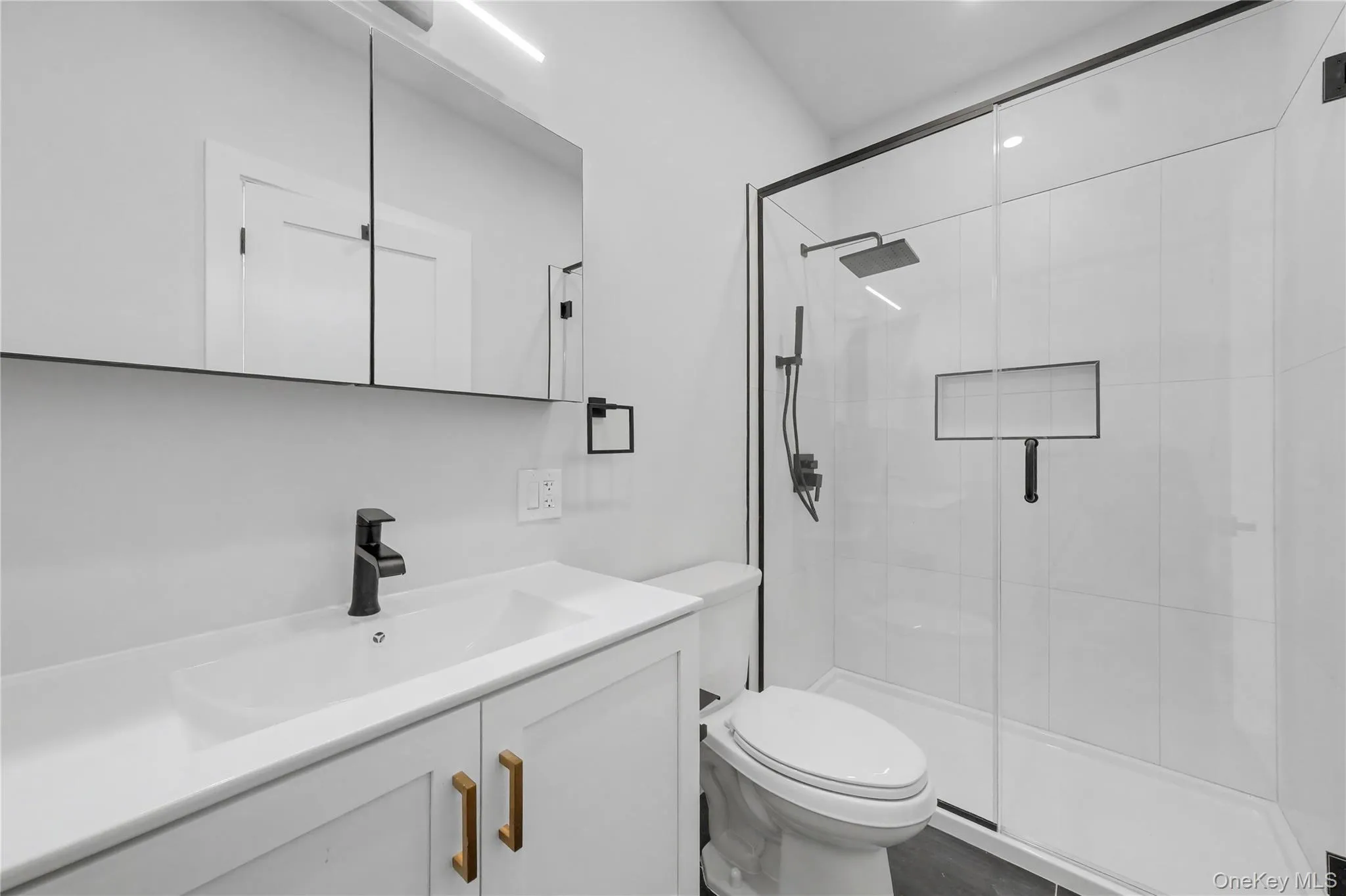 10 Market Street, Wappinger, NY, 2 Bedrooms Bedrooms, 6 Rooms Rooms,2 BathroomsBathrooms,Residential Lease,For Rent,Market,0,982812 10 Market Street, Wappinger, NY, 2 Bedrooms Bedrooms, 6 Rooms Rooms,2 BathroomsBathrooms,Residential Lease,For Rent,Market,0,982812