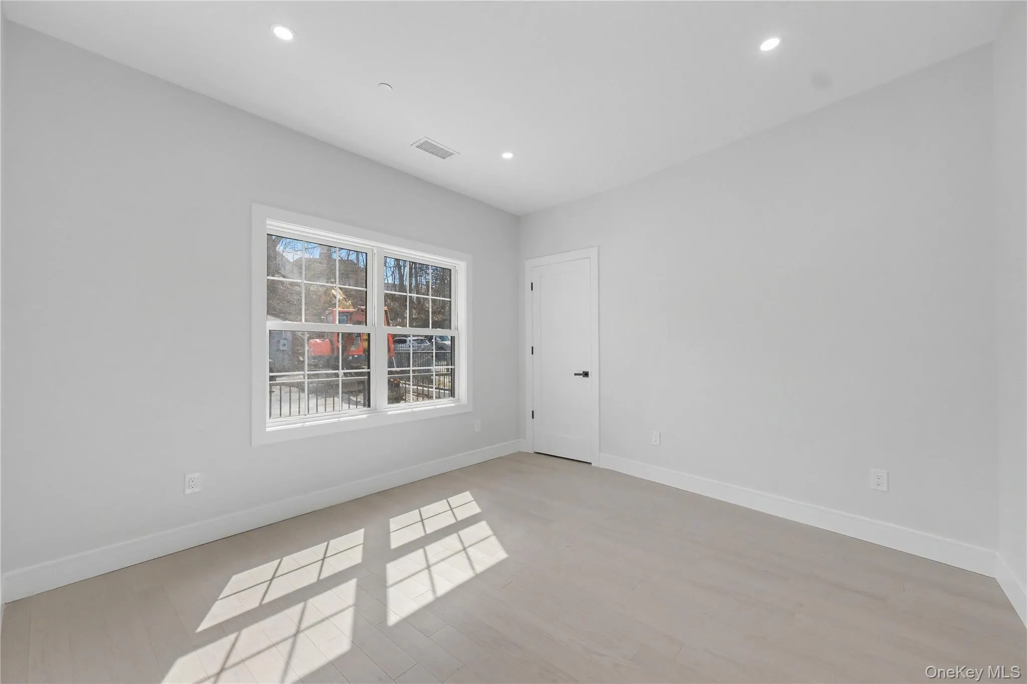 10 Market Street, Wappinger, NY, 2 Bedrooms Bedrooms, 6 Rooms Rooms,2 BathroomsBathrooms,Residential Lease,For Rent,Market,0,982812 10 Market Street, Wappinger, NY, 2 Bedrooms Bedrooms, 6 Rooms Rooms,2 BathroomsBathrooms,Residential Lease,For Rent,Market,0,982812