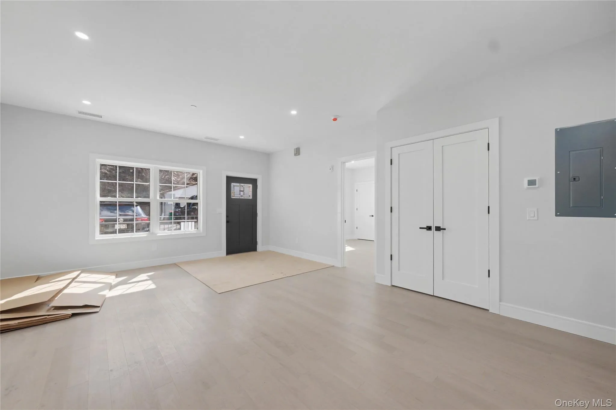 10 Market Street, Wappinger, NY, 2 Bedrooms Bedrooms, 6 Rooms Rooms,2 BathroomsBathrooms,Residential Lease,For Rent,Market,0,982812 10 Market Street, Wappinger, NY, 2 Bedrooms Bedrooms, 6 Rooms Rooms,2 BathroomsBathrooms,Residential Lease,For Rent,Market,0,982812