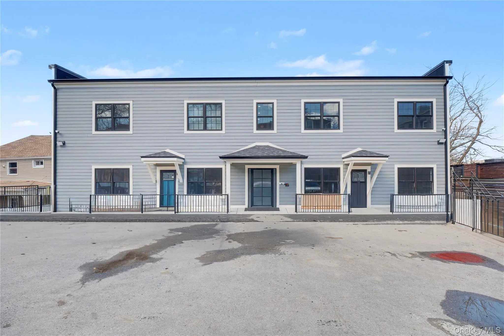 10 Market Street, Wappinger, NY, 2 Bedrooms Bedrooms, 6 Rooms Rooms,2 BathroomsBathrooms,Residential Lease,For Rent,Market,0,982812 10 Market Street, Wappinger, NY, 2 Bedrooms Bedrooms, 6 Rooms Rooms,2 BathroomsBathrooms,Residential Lease,For Rent,Market,0,982812