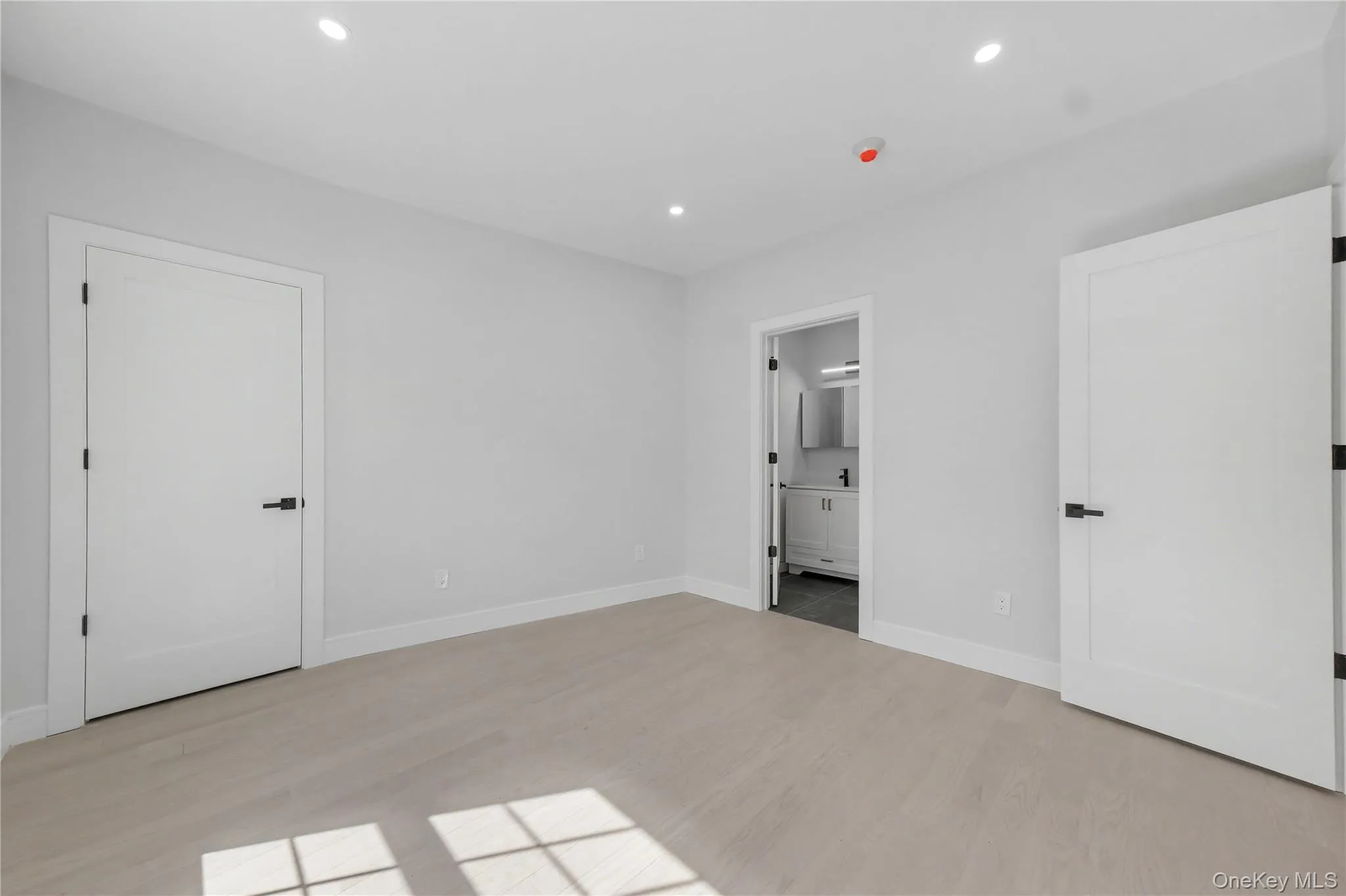 10 Market Street, Wappinger, NY, 2 Bedrooms Bedrooms, 6 Rooms Rooms,2 BathroomsBathrooms,Residential Lease,For Rent,Market,0,982812 10 Market Street, Wappinger, NY, 2 Bedrooms Bedrooms, 6 Rooms Rooms,2 BathroomsBathrooms,Residential Lease,For Rent,Market,0,982812