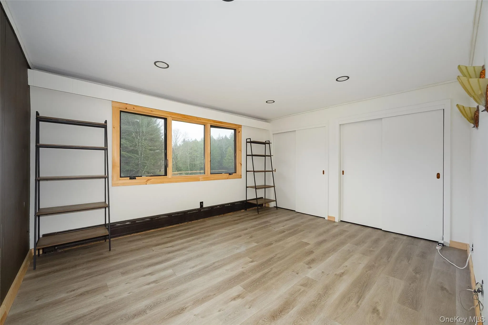 6652 State Route 42, Fallsburg, NY, 3 Bedrooms Bedrooms, 8 Rooms Rooms,2 BathroomsBathrooms,Residential Sale,For Rent,State Route 42,0,982817 6652 State Route 42, Fallsburg, NY, 3 Bedrooms Bedrooms, 8 Rooms Rooms,2 BathroomsBathrooms,Residential Sale,For Rent,State Route 42,0,982817