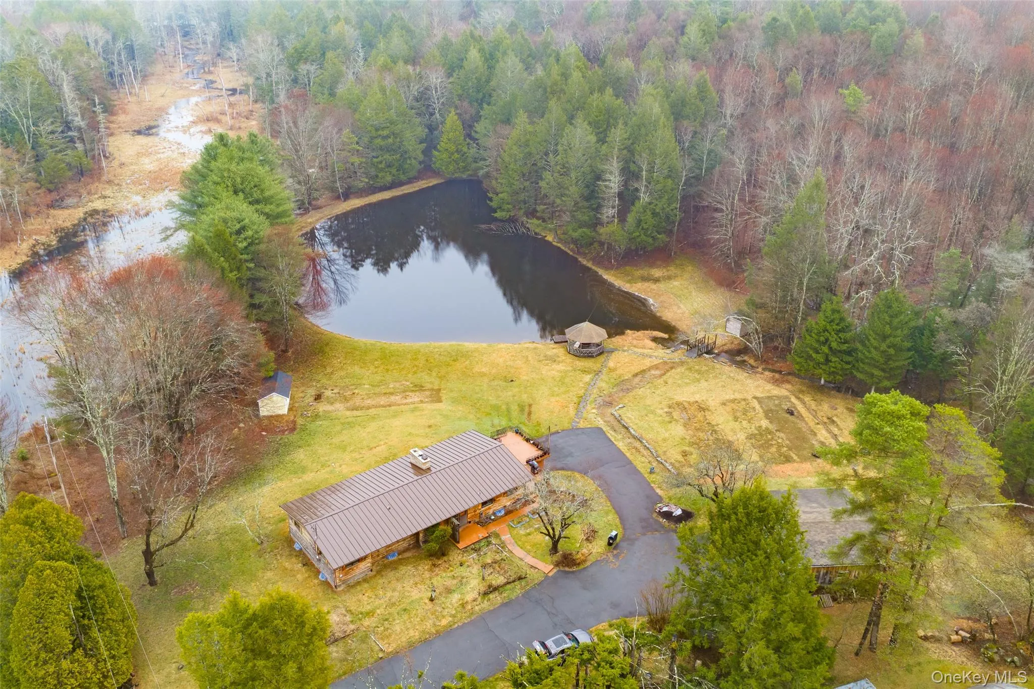 6652 State Route 42, Fallsburg, NY, 3 Bedrooms Bedrooms, 8 Rooms Rooms,2 BathroomsBathrooms,Residential Sale,For Rent,State Route 42,0,982817 6652 State Route 42, Fallsburg, NY, 3 Bedrooms Bedrooms, 8 Rooms Rooms,2 BathroomsBathrooms,Residential Sale,For Rent,State Route 42,0,982817