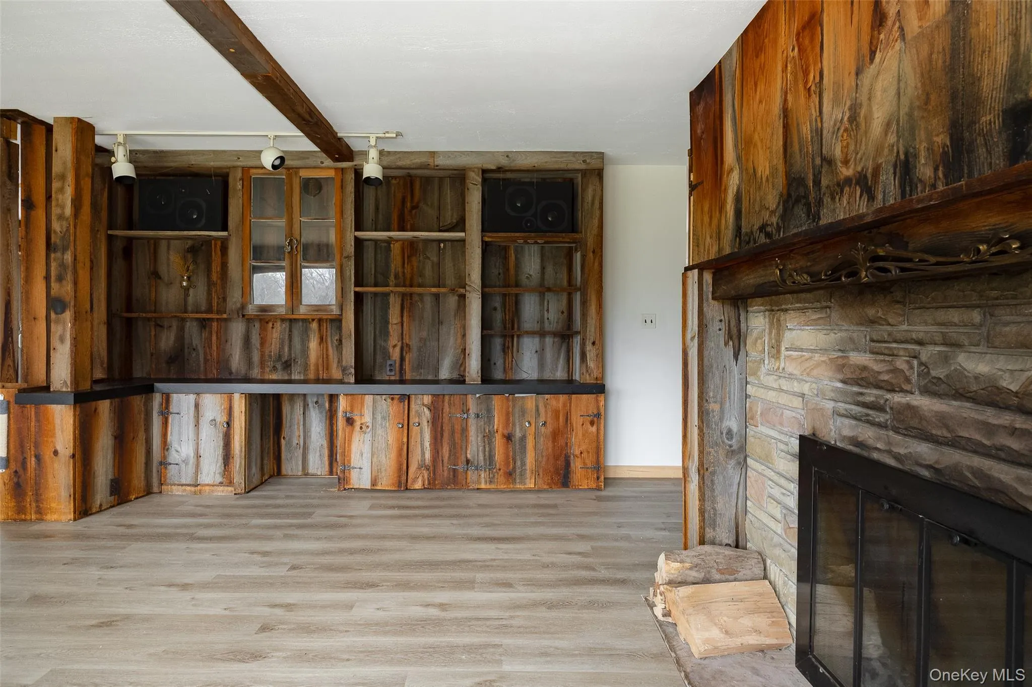 6652 State Route 42, Fallsburg, NY, 3 Bedrooms Bedrooms, 8 Rooms Rooms,2 BathroomsBathrooms,Residential Sale,For Rent,State Route 42,0,982817 6652 State Route 42, Fallsburg, NY, 3 Bedrooms Bedrooms, 8 Rooms Rooms,2 BathroomsBathrooms,Residential Sale,For Rent,State Route 42,0,982817