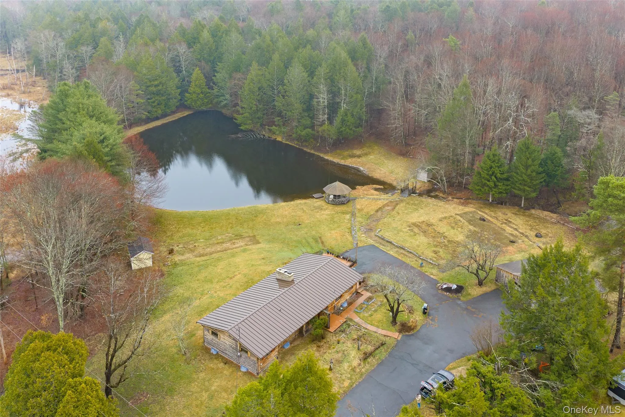 6652 State Route 42, Fallsburg, NY, 3 Bedrooms Bedrooms, 8 Rooms Rooms,2 BathroomsBathrooms,Residential Sale,For Rent,State Route 42,0,982817 6652 State Route 42, Fallsburg, NY, 3 Bedrooms Bedrooms, 8 Rooms Rooms,2 BathroomsBathrooms,Residential Sale,For Rent,State Route 42,0,982817