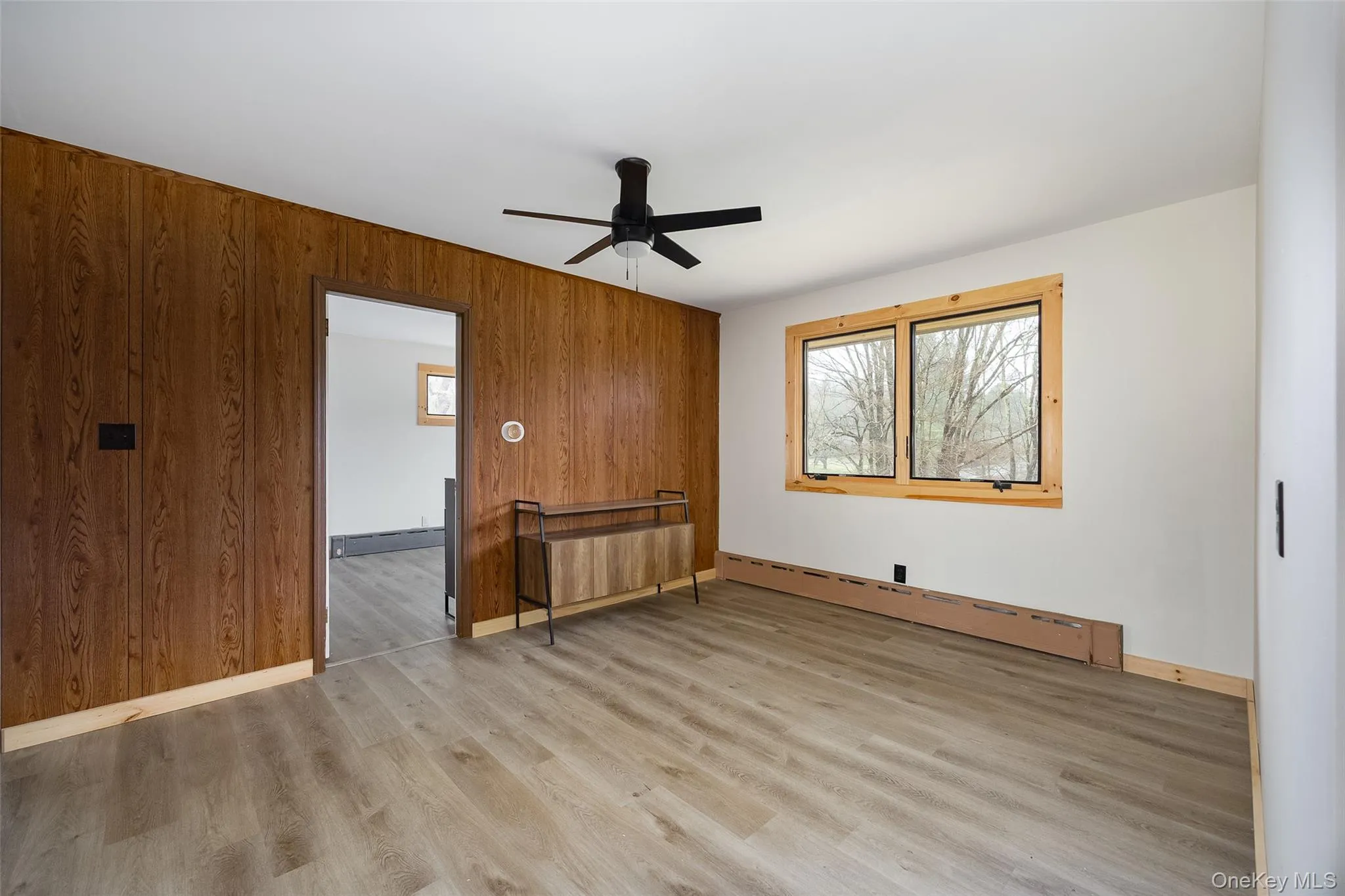 6652 State Route 42, Fallsburg, NY, 3 Bedrooms Bedrooms, 8 Rooms Rooms,2 BathroomsBathrooms,Residential Sale,For Rent,State Route 42,0,982817 6652 State Route 42, Fallsburg, NY, 3 Bedrooms Bedrooms, 8 Rooms Rooms,2 BathroomsBathrooms,Residential Sale,For Rent,State Route 42,0,982817