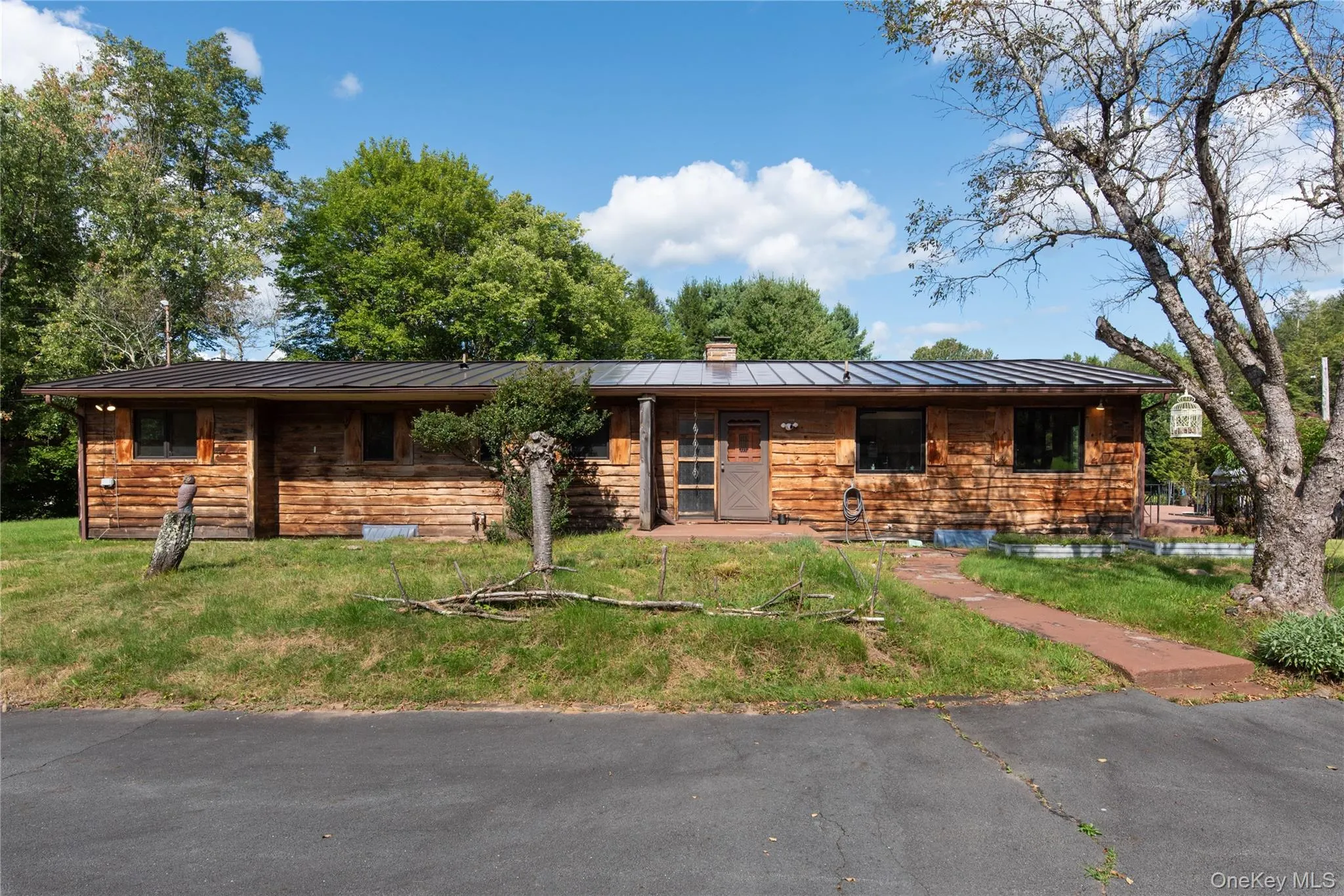 6652 State Route 42, Fallsburg, NY, 3 Bedrooms Bedrooms, 8 Rooms Rooms,2 BathroomsBathrooms,Residential,For Rent,State Route 42,0,982817 6652 State Route 42, Fallsburg, NY, 3 Bedrooms Bedrooms, 8 Rooms Rooms,2 BathroomsBathrooms,Residential,For Rent,State Route 42,0,982817