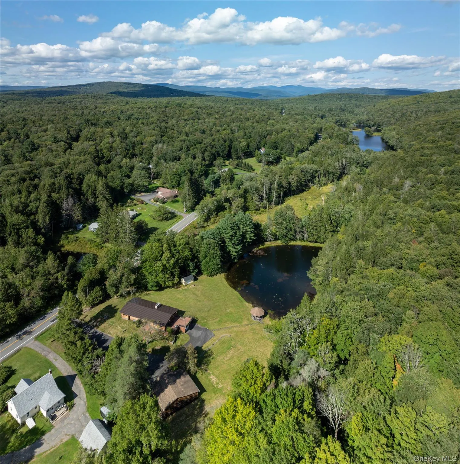 6652 State Route 42, Fallsburg, NY, 3 Bedrooms Bedrooms, 8 Rooms Rooms,2 BathroomsBathrooms,Residential,For Rent,State Route 42,0,982817 6652 State Route 42, Fallsburg, NY, 3 Bedrooms Bedrooms, 8 Rooms Rooms,2 BathroomsBathrooms,Residential,For Rent,State Route 42,0,982817