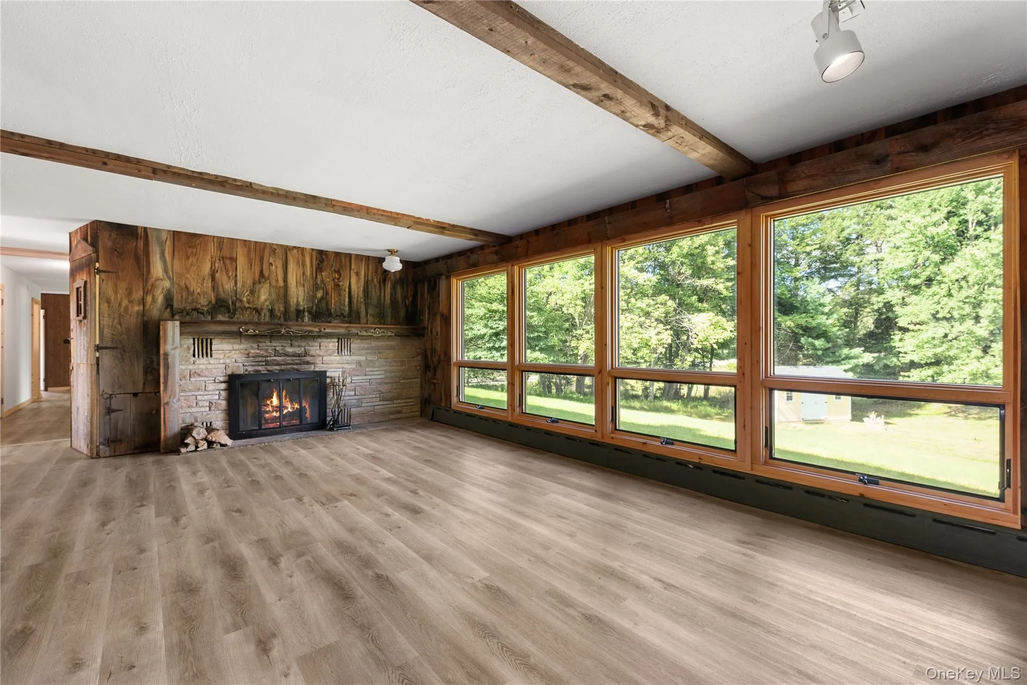 6652 State Route 42, Fallsburg, NY, 3 Bedrooms Bedrooms, 8 Rooms Rooms,2 BathroomsBathrooms,Residential,For Rent,State Route 42,0,982817 6652 State Route 42, Fallsburg, NY, 3 Bedrooms Bedrooms, 8 Rooms Rooms,2 BathroomsBathrooms,Residential,For Rent,State Route 42,0,982817