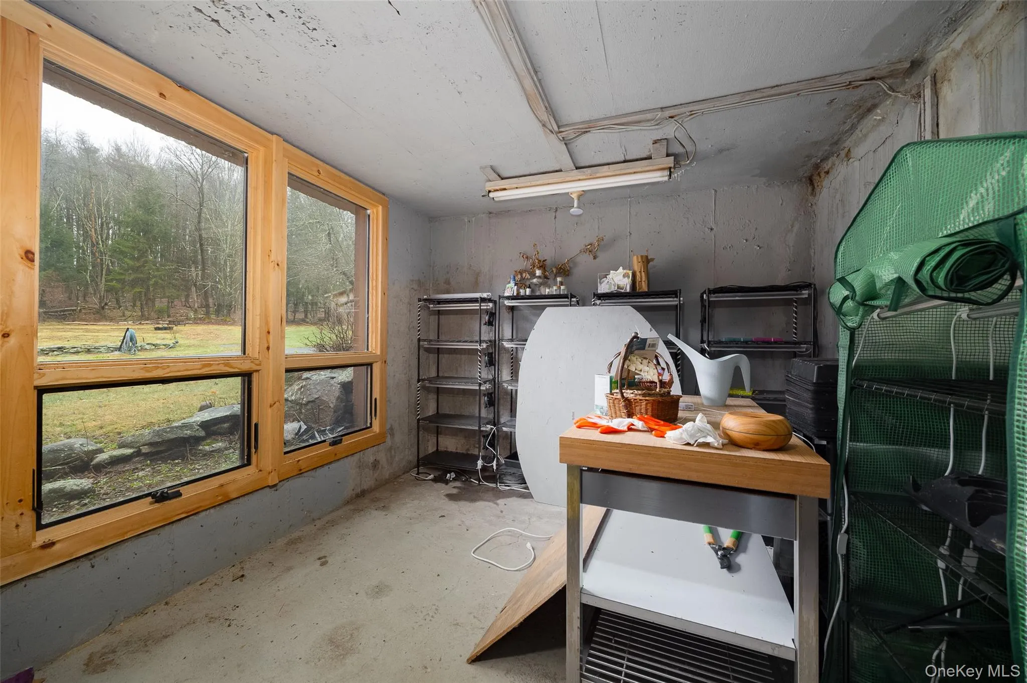 6652 State Route 42, Fallsburg, NY, 3 Bedrooms Bedrooms, 8 Rooms Rooms,2 BathroomsBathrooms,Residential Sale,For Rent,State Route 42,0,982817 6652 State Route 42, Fallsburg, NY, 3 Bedrooms Bedrooms, 8 Rooms Rooms,2 BathroomsBathrooms,Residential Sale,For Rent,State Route 42,0,982817