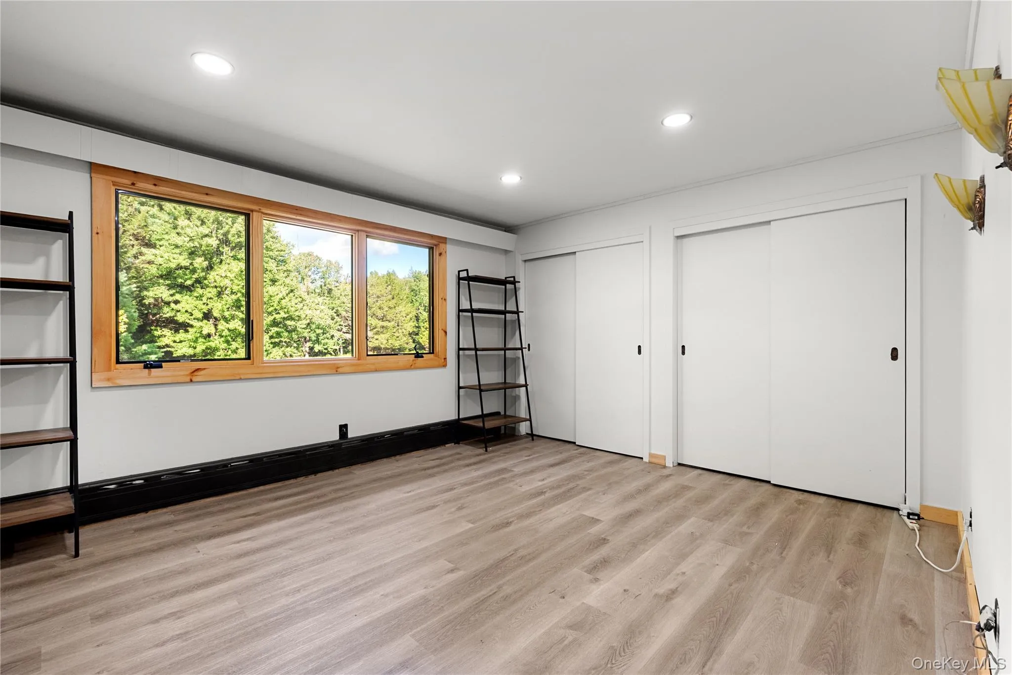 6652 State Route 42, Fallsburg, NY, 3 Bedrooms Bedrooms, 8 Rooms Rooms,2 BathroomsBathrooms,Residential,For Rent,State Route 42,0,982817 6652 State Route 42, Fallsburg, NY, 3 Bedrooms Bedrooms, 8 Rooms Rooms,2 BathroomsBathrooms,Residential,For Rent,State Route 42,0,982817