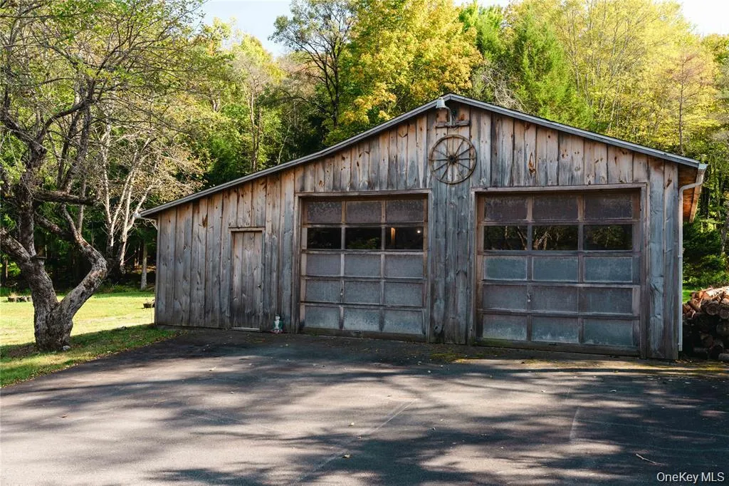 6652 State Route 42, Fallsburg, NY, 3 Bedrooms Bedrooms, 8 Rooms Rooms,2 BathroomsBathrooms,Residential Sale,For Rent,State Route 42,0,982817 6652 State Route 42, Fallsburg, NY, 3 Bedrooms Bedrooms, 8 Rooms Rooms,2 BathroomsBathrooms,Residential Sale,For Rent,State Route 42,0,982817