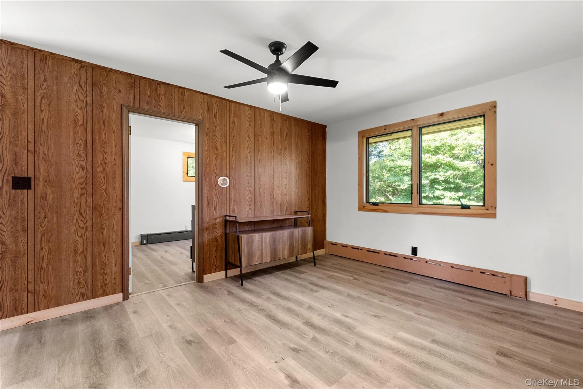 6652 State Route 42, Fallsburg, NY, 3 Bedrooms Bedrooms, 8 Rooms Rooms,2 BathroomsBathrooms,Residential,For Rent,State Route 42,0,982817 6652 State Route 42, Fallsburg, NY, 3 Bedrooms Bedrooms, 8 Rooms Rooms,2 BathroomsBathrooms,Residential,For Rent,State Route 42,0,982817