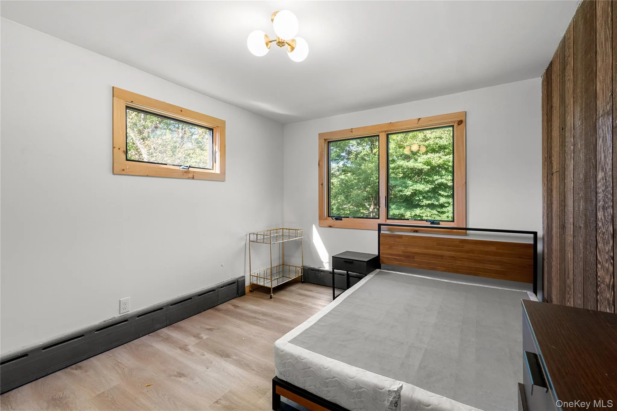 6652 State Route 42, Fallsburg, NY, 3 Bedrooms Bedrooms, 8 Rooms Rooms,2 BathroomsBathrooms,Residential,For Rent,State Route 42,0,982817 6652 State Route 42, Fallsburg, NY, 3 Bedrooms Bedrooms, 8 Rooms Rooms,2 BathroomsBathrooms,Residential,For Rent,State Route 42,0,982817