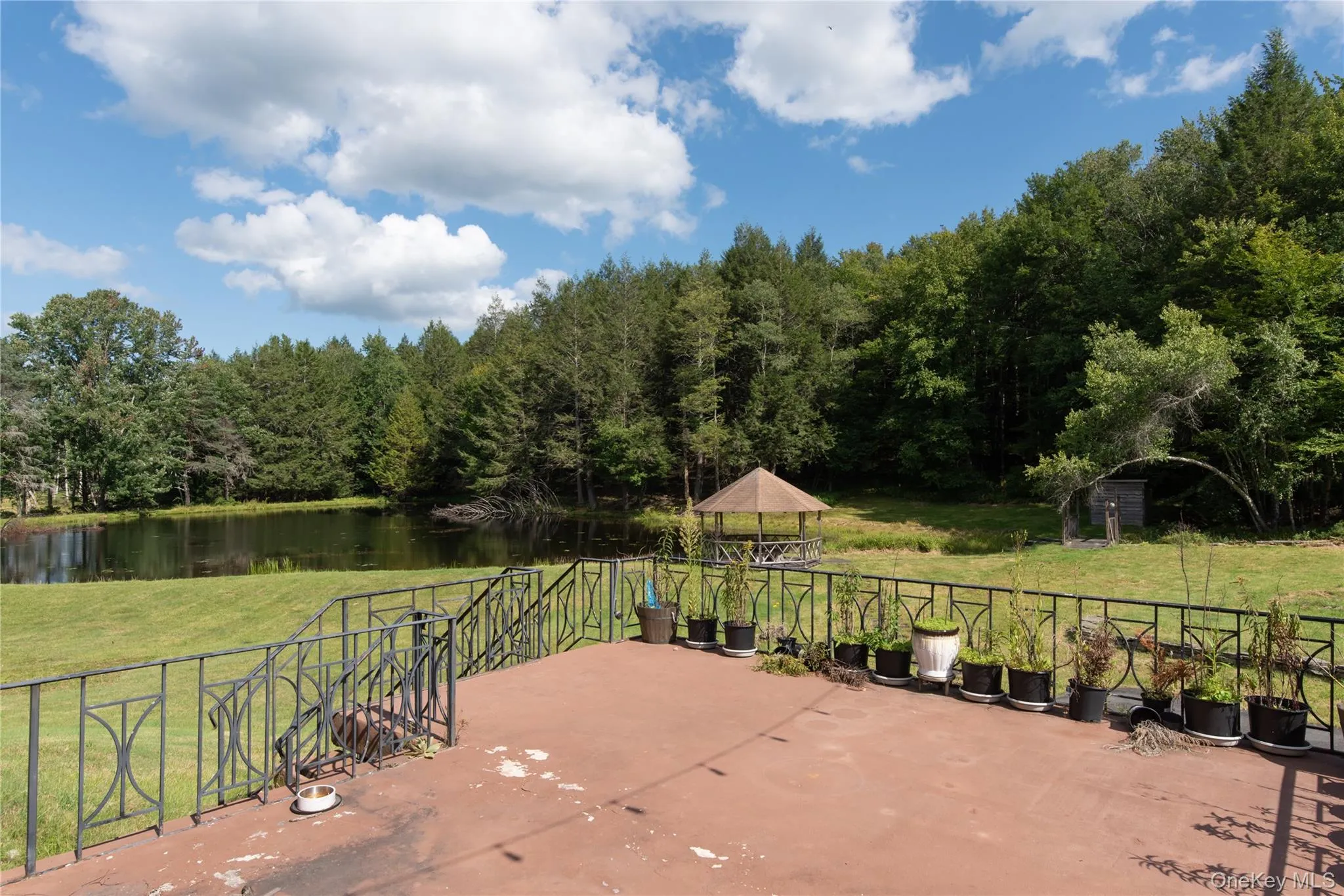6652 State Route 42, Fallsburg, NY, 3 Bedrooms Bedrooms, 8 Rooms Rooms,2 BathroomsBathrooms,Residential,For Rent,State Route 42,0,982817 6652 State Route 42, Fallsburg, NY, 3 Bedrooms Bedrooms, 8 Rooms Rooms,2 BathroomsBathrooms,Residential,For Rent,State Route 42,0,982817