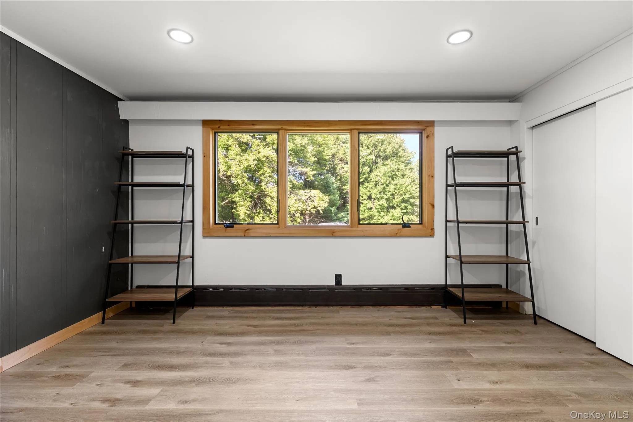6652 State Route 42, Fallsburg, NY, 3 Bedrooms Bedrooms, 8 Rooms Rooms,2 BathroomsBathrooms,Residential,For Rent,State Route 42,0,982817 6652 State Route 42, Fallsburg, NY, 3 Bedrooms Bedrooms, 8 Rooms Rooms,2 BathroomsBathrooms,Residential,For Rent,State Route 42,0,982817