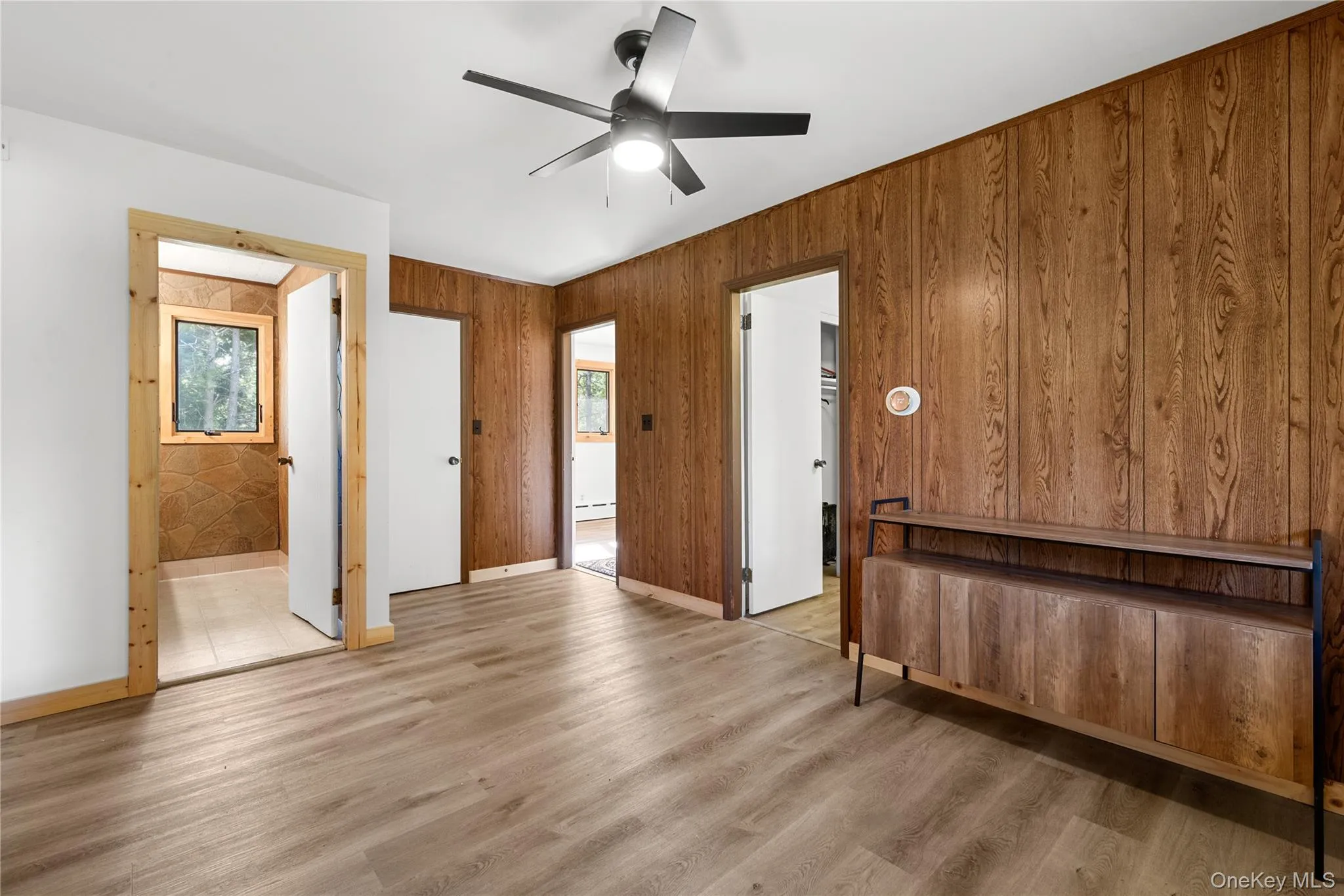 6652 State Route 42, Fallsburg, NY, 3 Bedrooms Bedrooms, 8 Rooms Rooms,2 BathroomsBathrooms,Residential,For Rent,State Route 42,0,982817 6652 State Route 42, Fallsburg, NY, 3 Bedrooms Bedrooms, 8 Rooms Rooms,2 BathroomsBathrooms,Residential,For Rent,State Route 42,0,982817