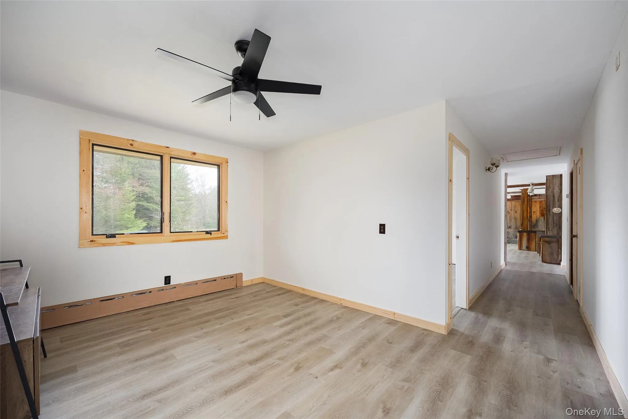 6652 State Route 42, Fallsburg, NY, 3 Bedrooms Bedrooms, 8 Rooms Rooms,2 BathroomsBathrooms,Residential Sale,For Rent,State Route 42,0,982817 6652 State Route 42, Fallsburg, NY, 3 Bedrooms Bedrooms, 8 Rooms Rooms,2 BathroomsBathrooms,Residential Sale,For Rent,State Route 42,0,982817