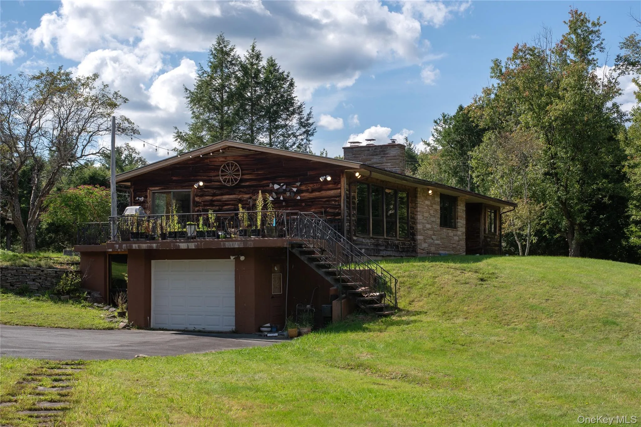 6652 State Route 42, Fallsburg, NY, 3 Bedrooms Bedrooms, 8 Rooms Rooms,2 BathroomsBathrooms,Residential,For Rent,State Route 42,0,982817 6652 State Route 42, Fallsburg, NY, 3 Bedrooms Bedrooms, 8 Rooms Rooms,2 BathroomsBathrooms,Residential,For Rent,State Route 42,0,982817