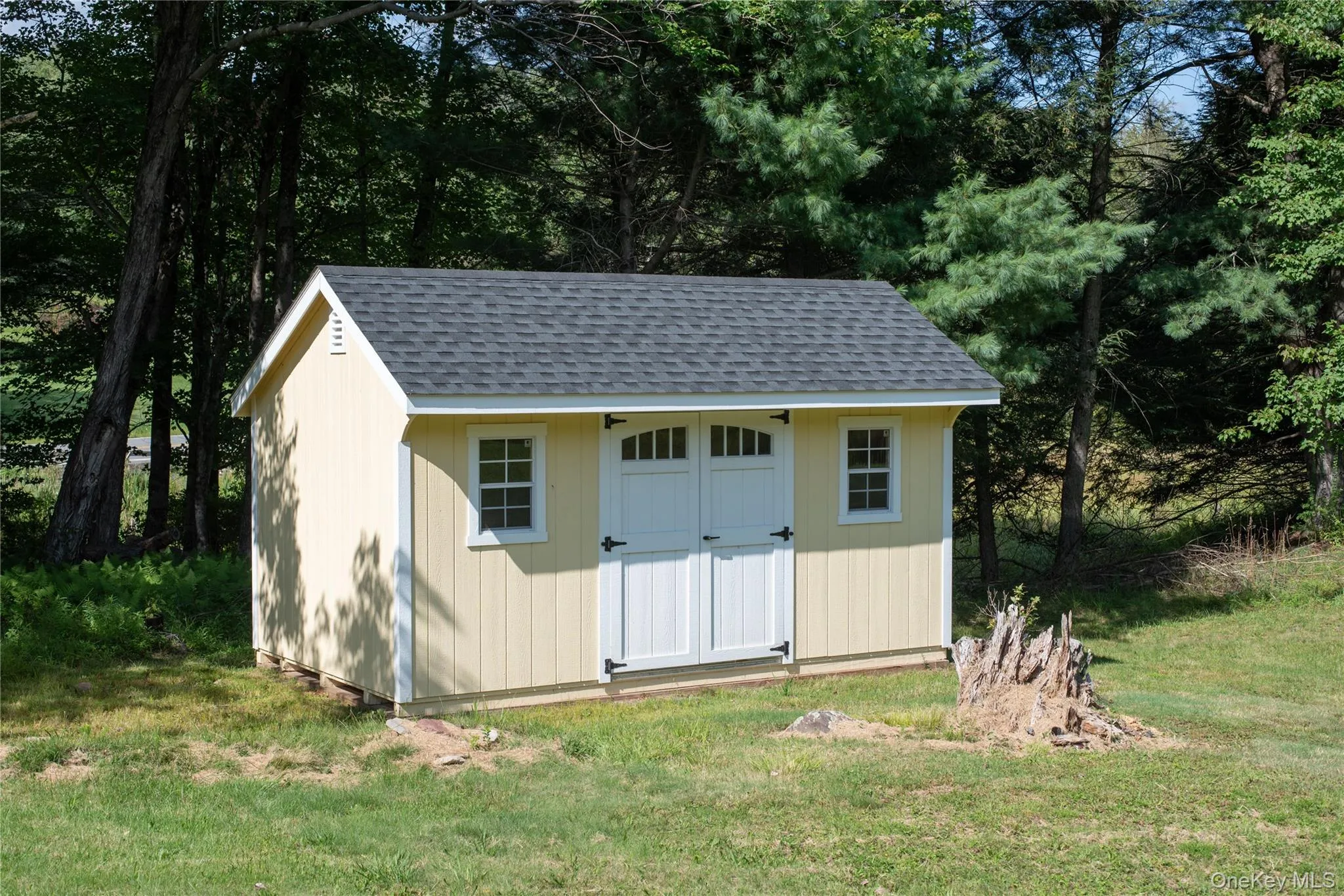 6652 State Route 42, Fallsburg, NY, 3 Bedrooms Bedrooms, 8 Rooms Rooms,2 BathroomsBathrooms,Residential,For Rent,State Route 42,0,982817 6652 State Route 42, Fallsburg, NY, 3 Bedrooms Bedrooms, 8 Rooms Rooms,2 BathroomsBathrooms,Residential,For Rent,State Route 42,0,982817