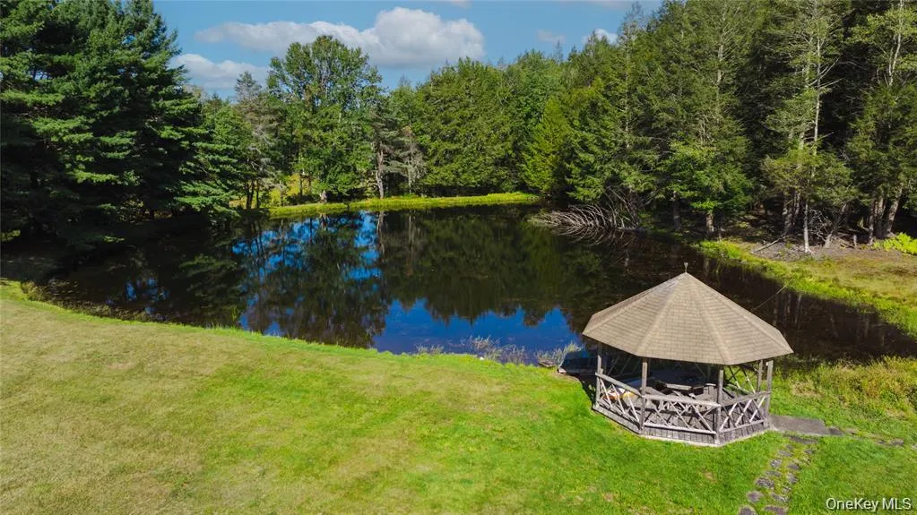 6652 State Route 42, Fallsburg, NY, 3 Bedrooms Bedrooms, 8 Rooms Rooms,2 BathroomsBathrooms,Residential Sale,For Rent,State Route 42,0,982817 6652 State Route 42, Fallsburg, NY, 3 Bedrooms Bedrooms, 8 Rooms Rooms,2 BathroomsBathrooms,Residential Sale,For Rent,State Route 42,0,982817