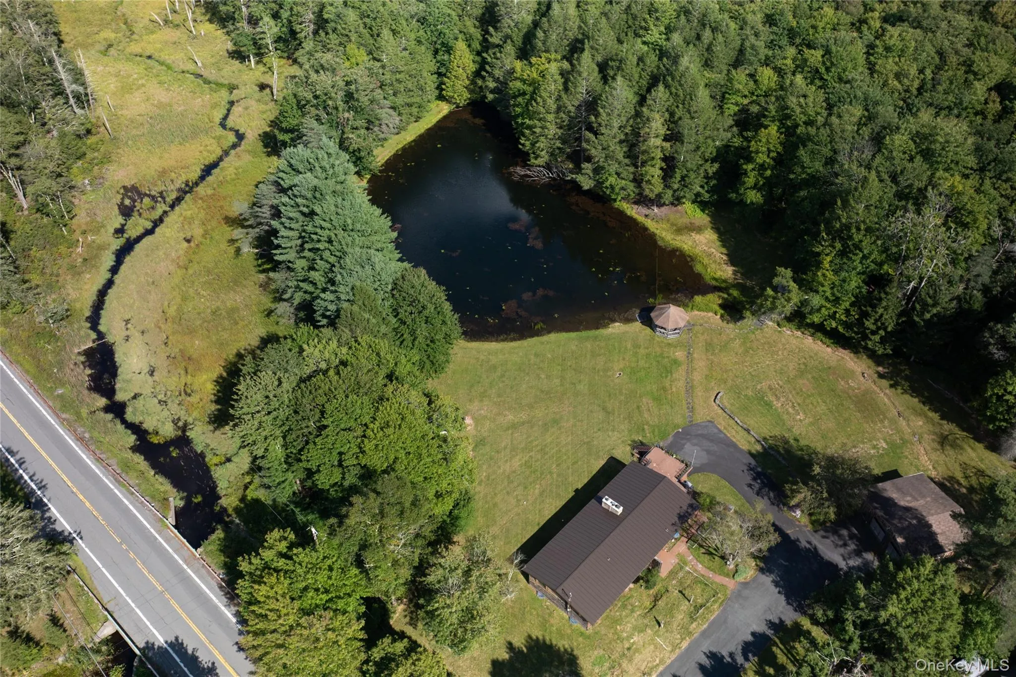6652 State Route 42, Fallsburg, NY, 3 Bedrooms Bedrooms, 8 Rooms Rooms,2 BathroomsBathrooms,Residential,For Rent,State Route 42,0,982817 6652 State Route 42, Fallsburg, NY, 3 Bedrooms Bedrooms, 8 Rooms Rooms,2 BathroomsBathrooms,Residential,For Rent,State Route 42,0,982817