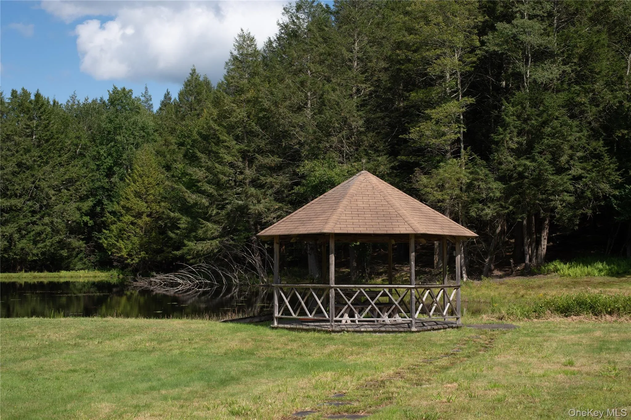6652 State Route 42, Fallsburg, NY, 3 Bedrooms Bedrooms, 8 Rooms Rooms,2 BathroomsBathrooms,Residential,For Rent,State Route 42,0,982817 6652 State Route 42, Fallsburg, NY, 3 Bedrooms Bedrooms, 8 Rooms Rooms,2 BathroomsBathrooms,Residential,For Rent,State Route 42,0,982817