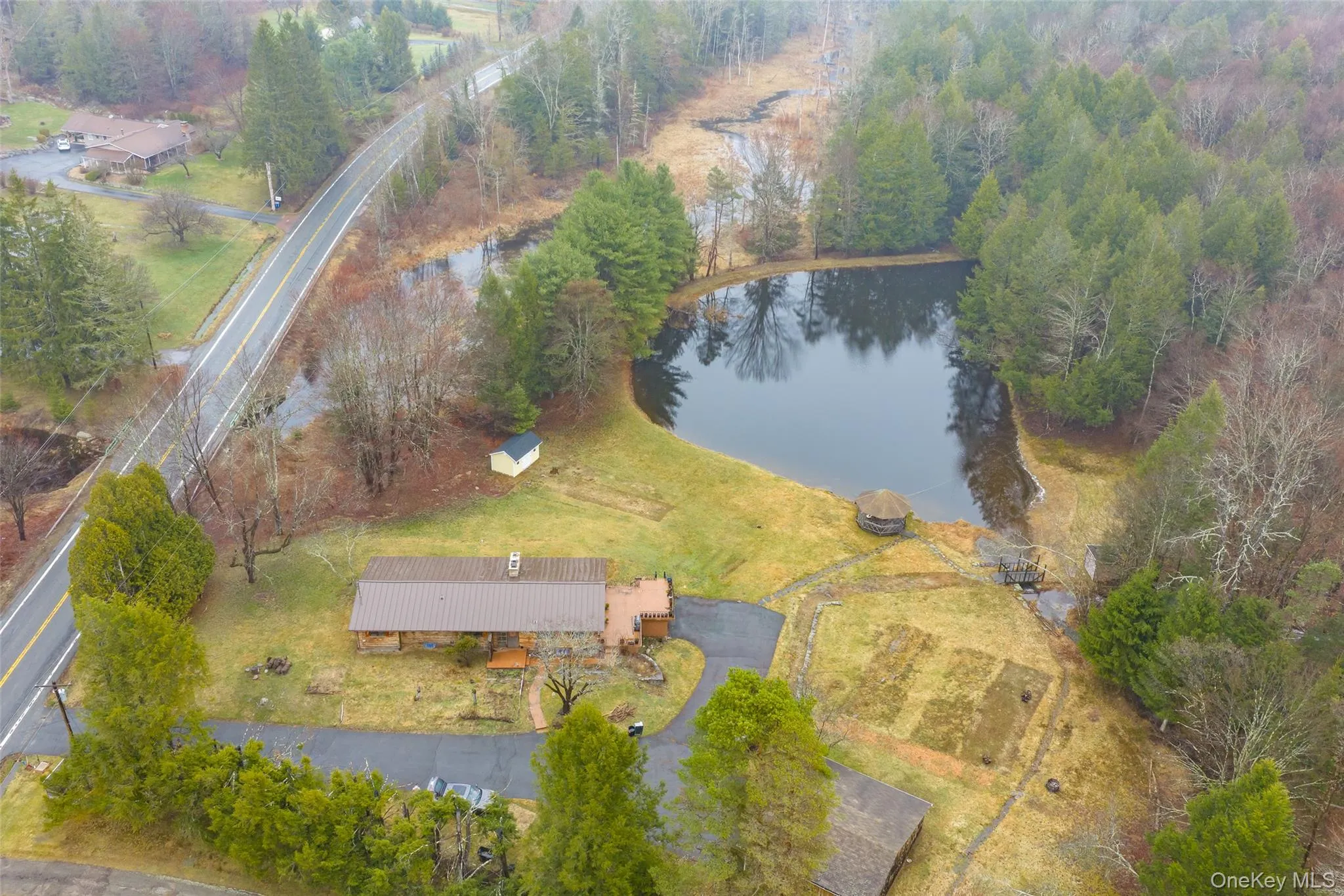 6652 State Route 42, Fallsburg, NY, 3 Bedrooms Bedrooms, 8 Rooms Rooms,2 BathroomsBathrooms,Residential Sale,For Rent,State Route 42,0,982817 6652 State Route 42, Fallsburg, NY, 3 Bedrooms Bedrooms, 8 Rooms Rooms,2 BathroomsBathrooms,Residential Sale,For Rent,State Route 42,0,982817