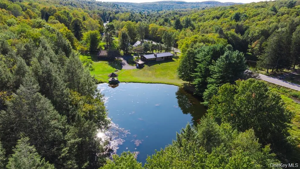 6652 State Route 42, Fallsburg, NY, 3 Bedrooms Bedrooms, 8 Rooms Rooms,2 BathroomsBathrooms,Residential Sale,For Rent,State Route 42,0,982817 6652 State Route 42, Fallsburg, NY, 3 Bedrooms Bedrooms, 8 Rooms Rooms,2 BathroomsBathrooms,Residential Sale,For Rent,State Route 42,0,982817